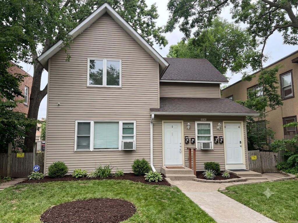 3043 Grand Avenue S Property Photo 1