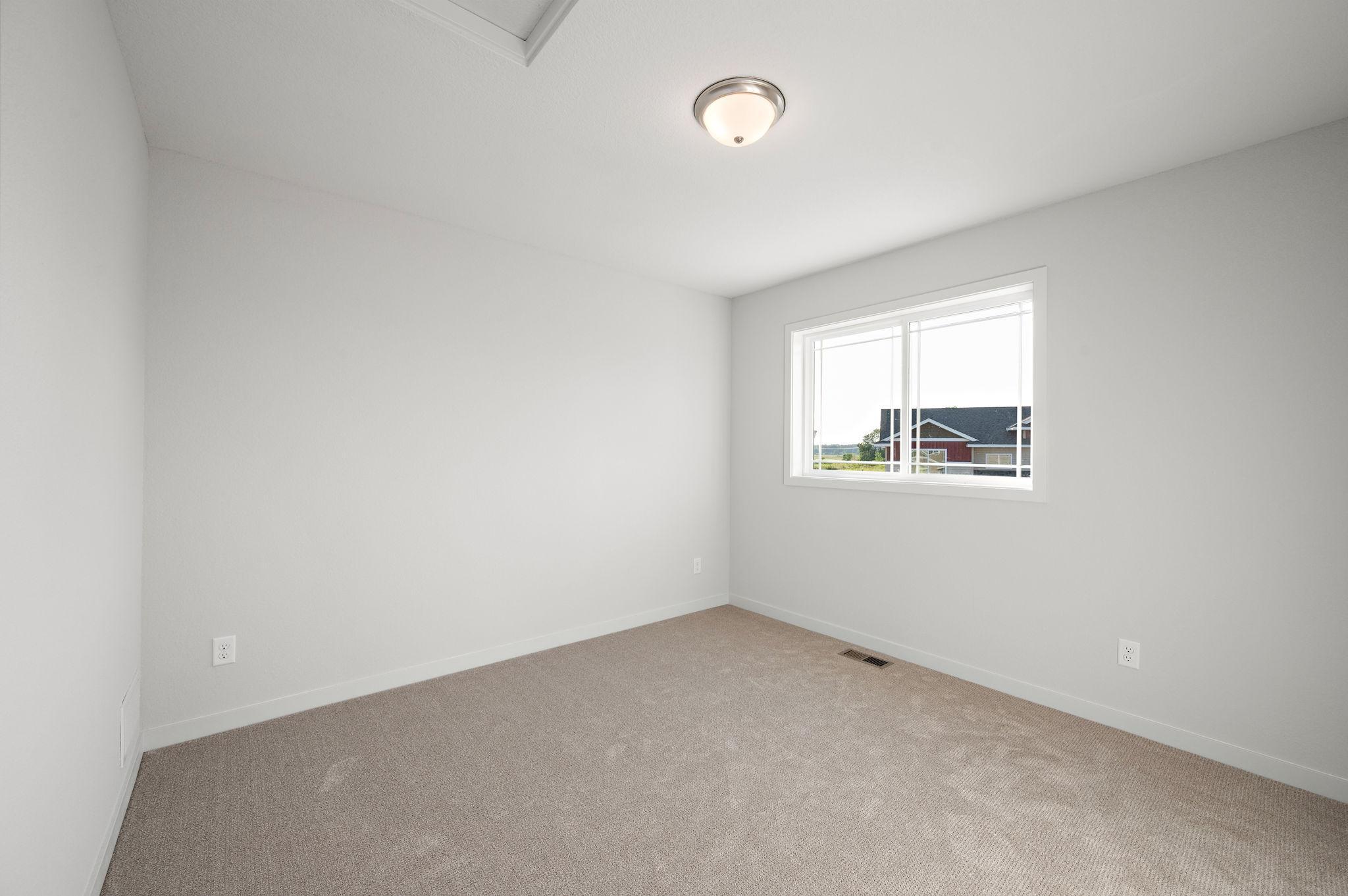 2175 Eagle Street Property Photo 16