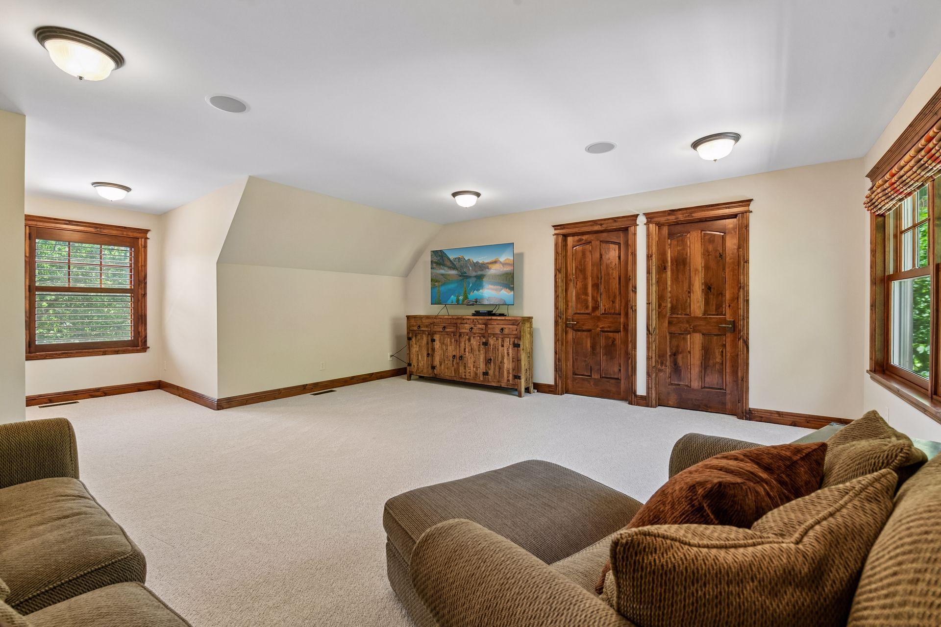 20650 Parkview Lane Property Photo 49