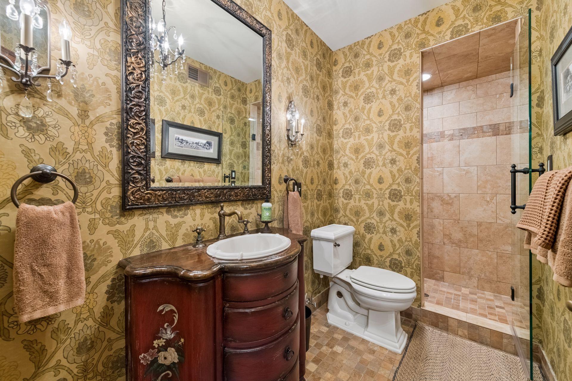 20650 Parkview Lane Property Photo 62