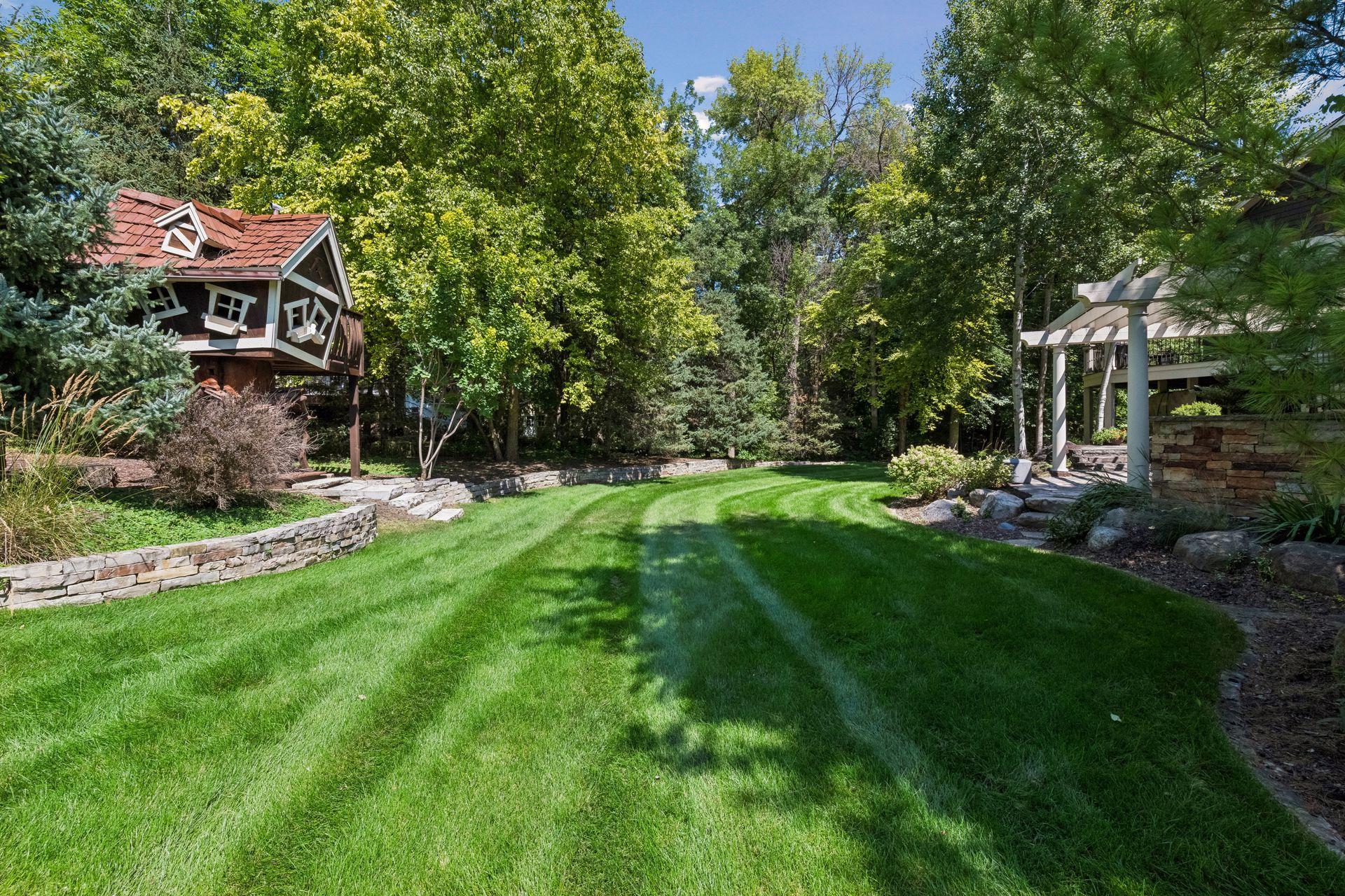20650 Parkview Lane Property Photo 70