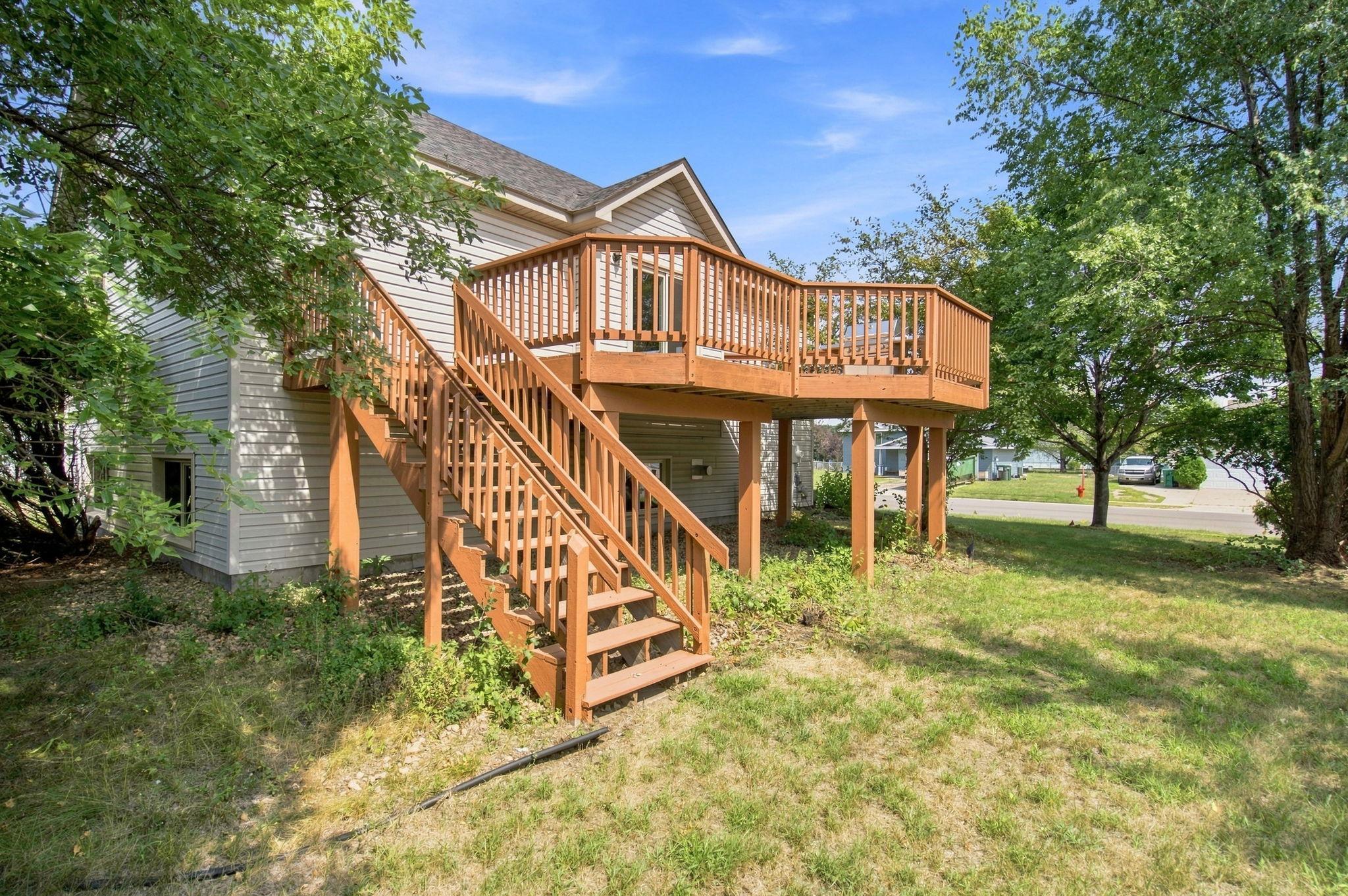 12555 Hillside Lane Se Property Photo 7
