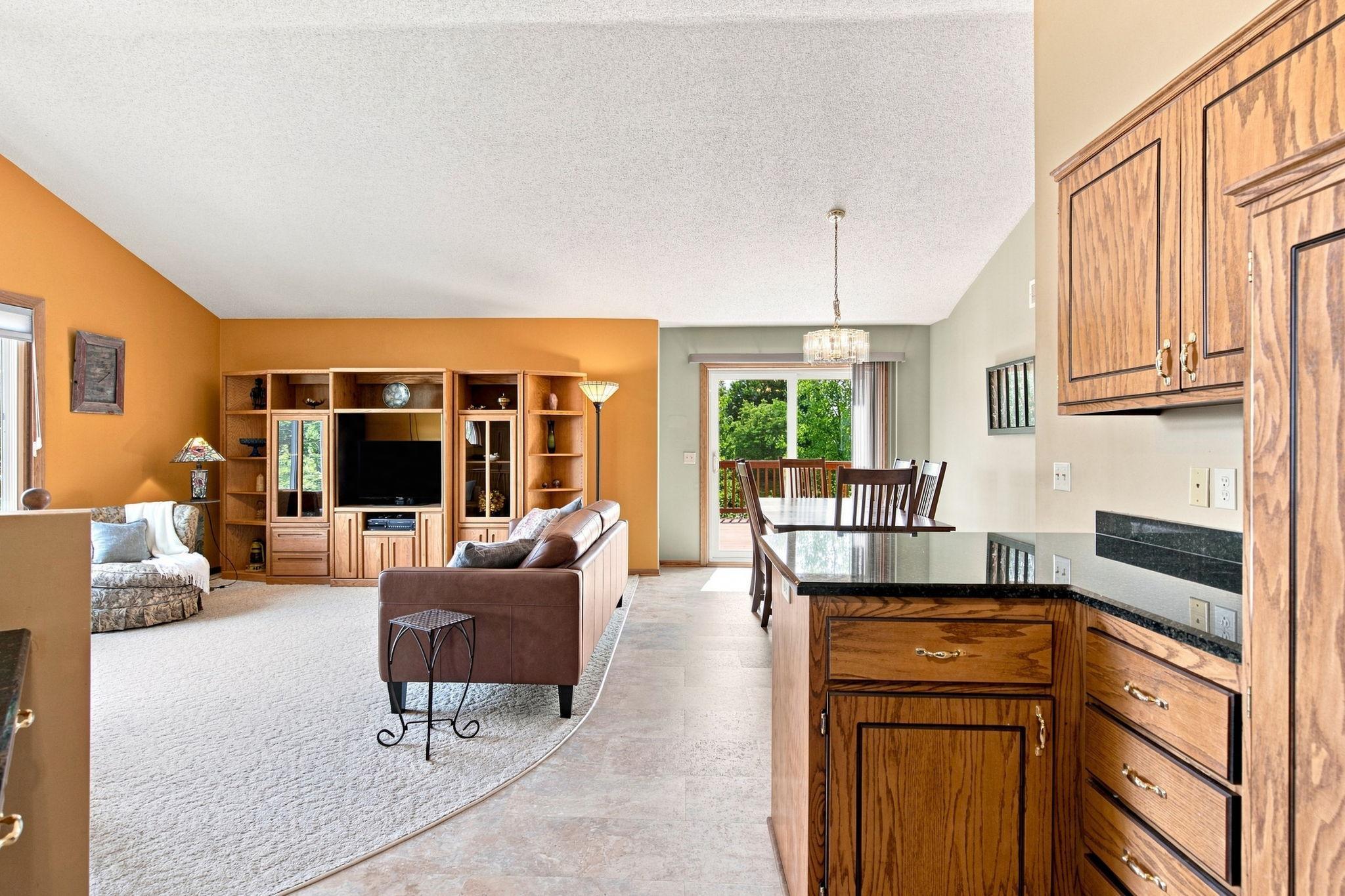12555 Hillside Lane Se Property Photo 12