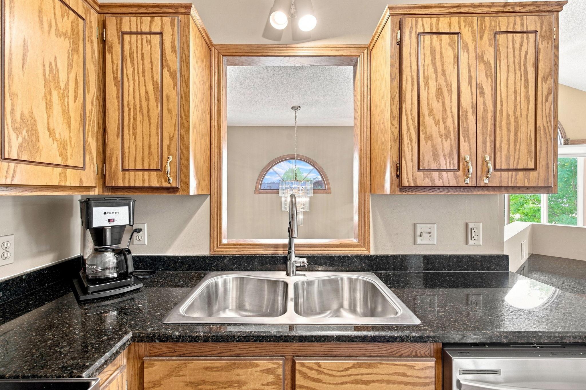 12555 Hillside Lane Se Property Photo 15
