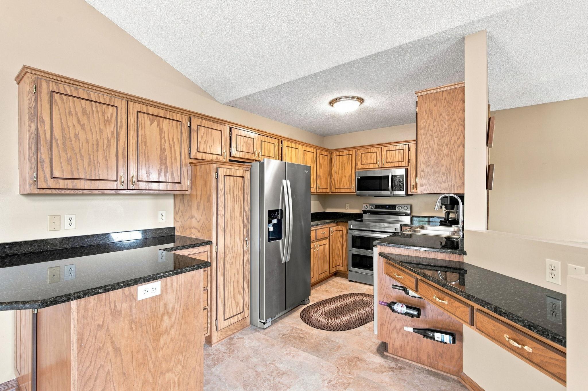 12555 Hillside Lane Se Property Photo 16