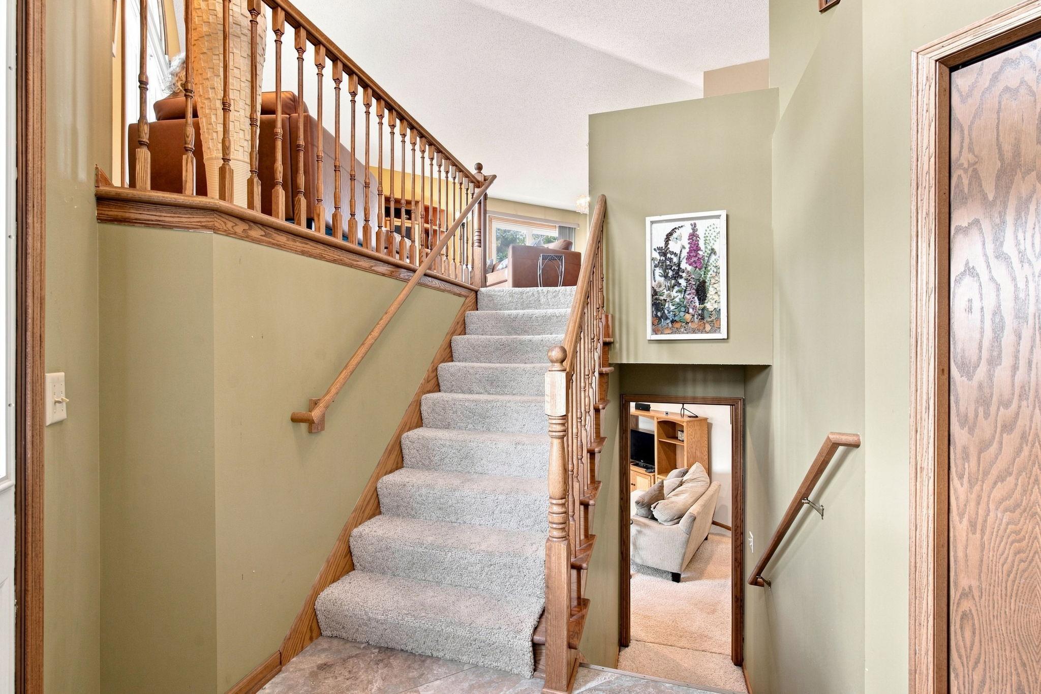 12555 Hillside Lane Se Property Photo 20