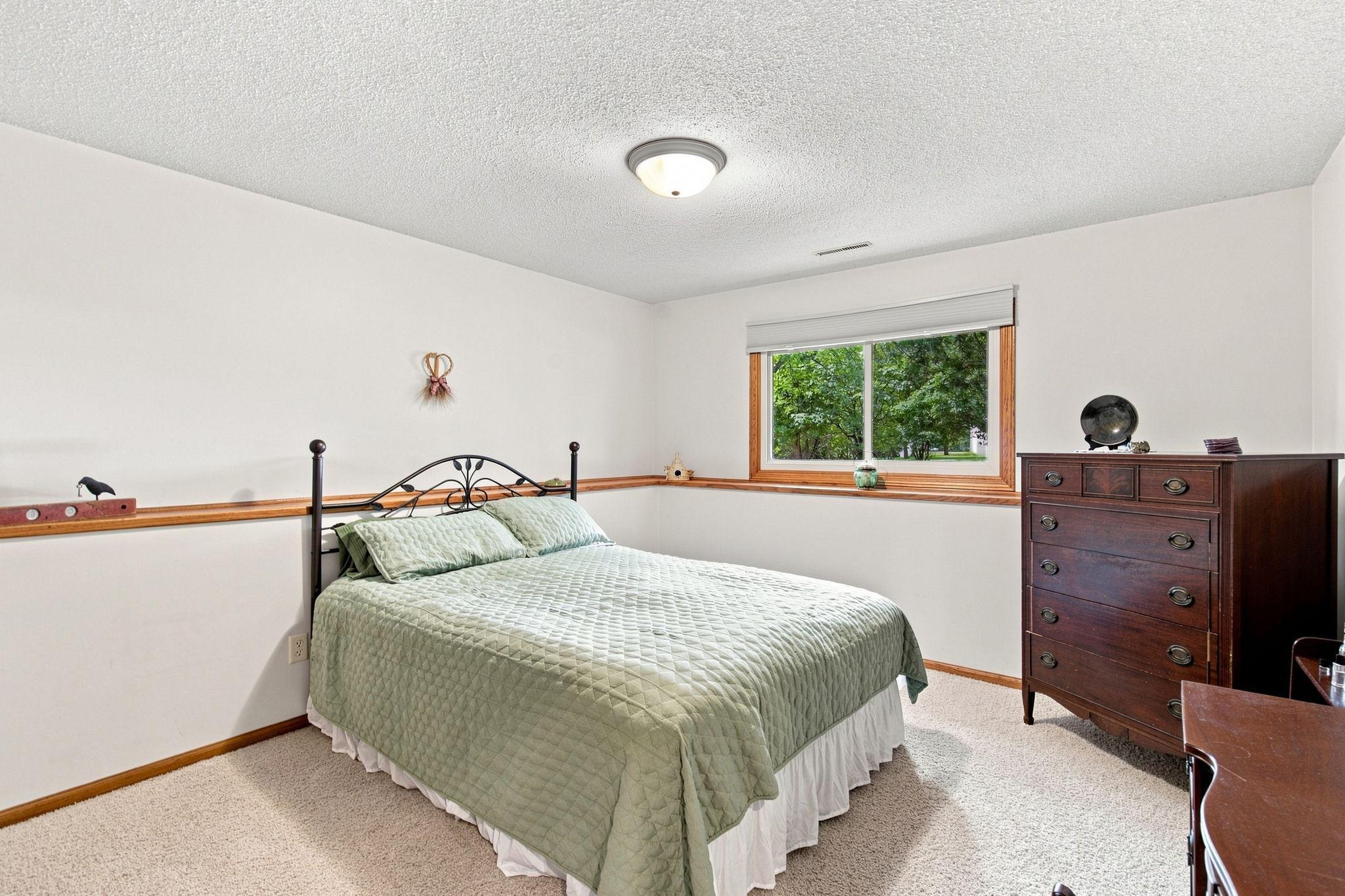 12555 Hillside Lane Se Property Photo 21