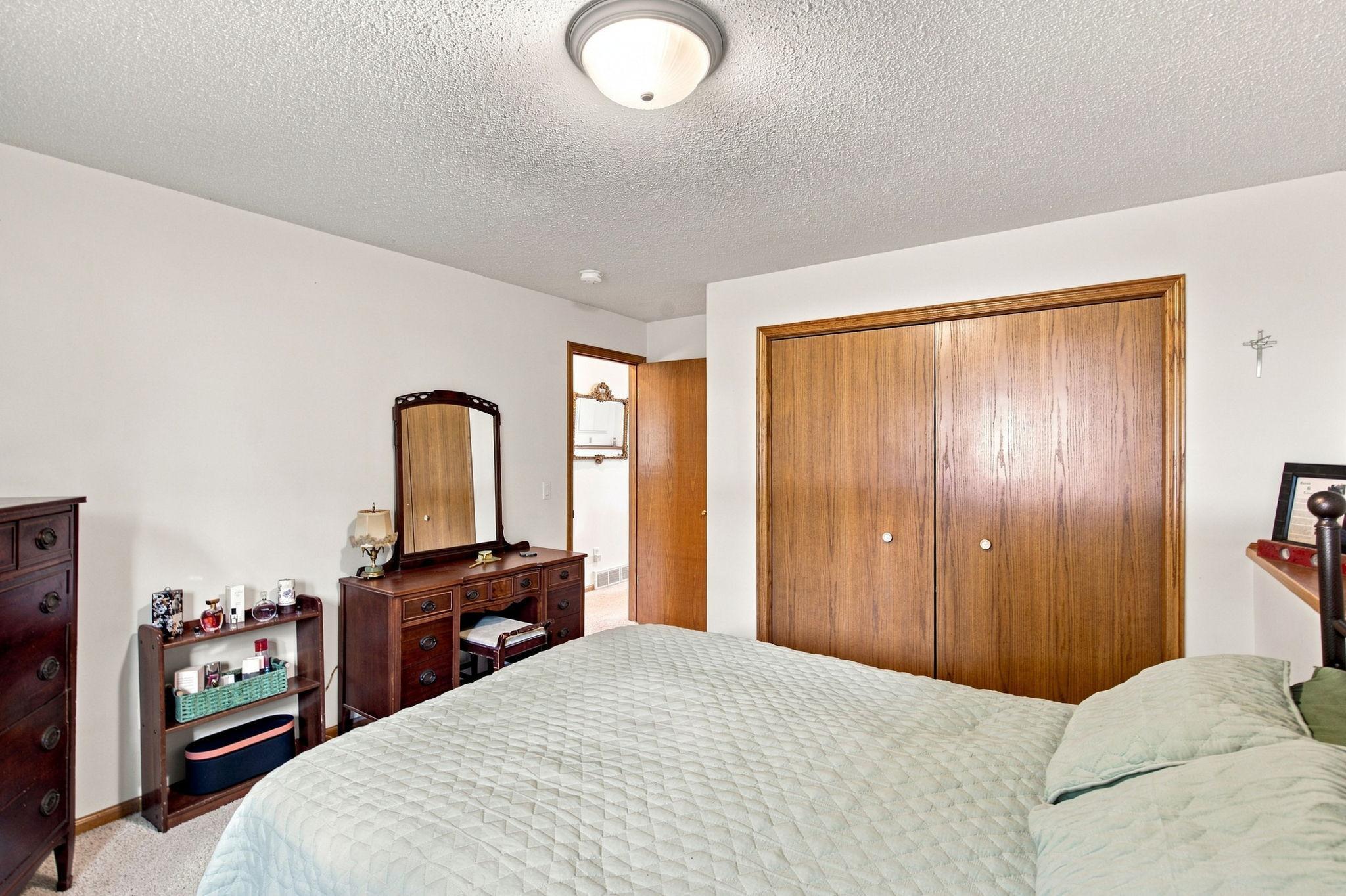 12555 Hillside Lane Se Property Photo 22