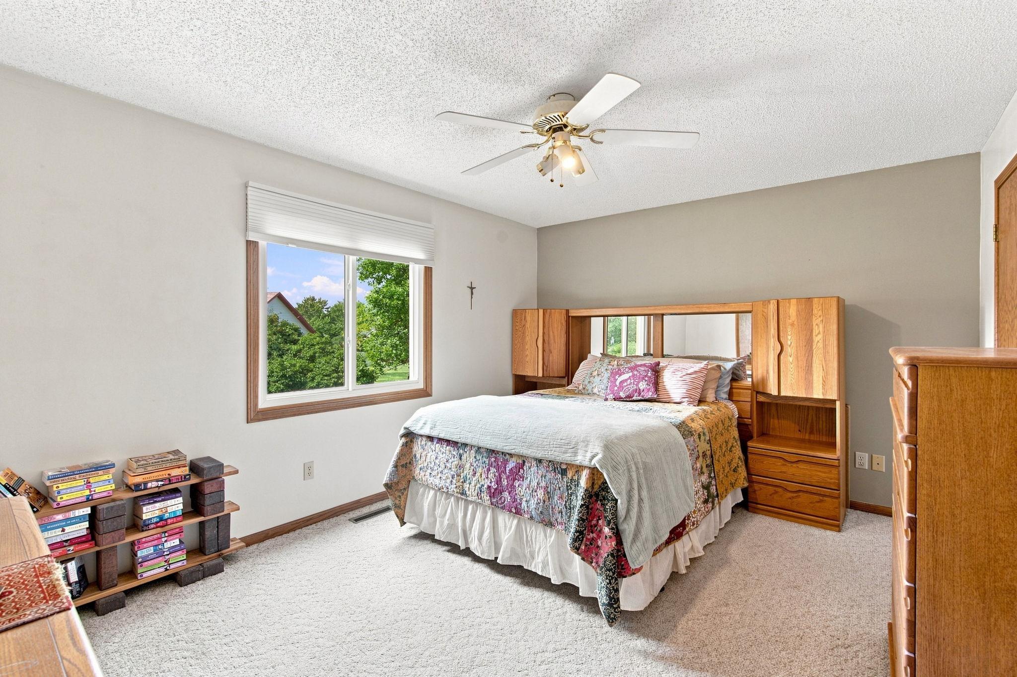 12555 Hillside Lane Se Property Photo 23