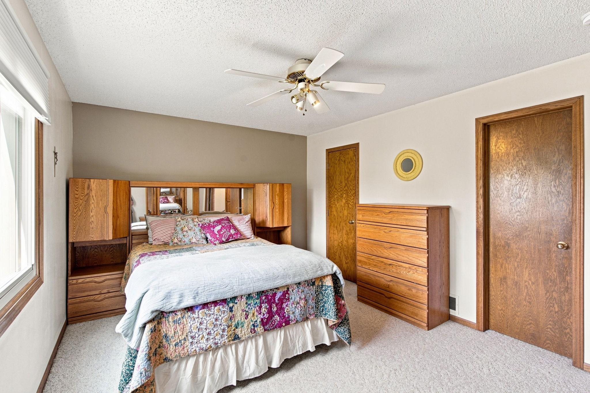 12555 Hillside Lane Se Property Photo 24