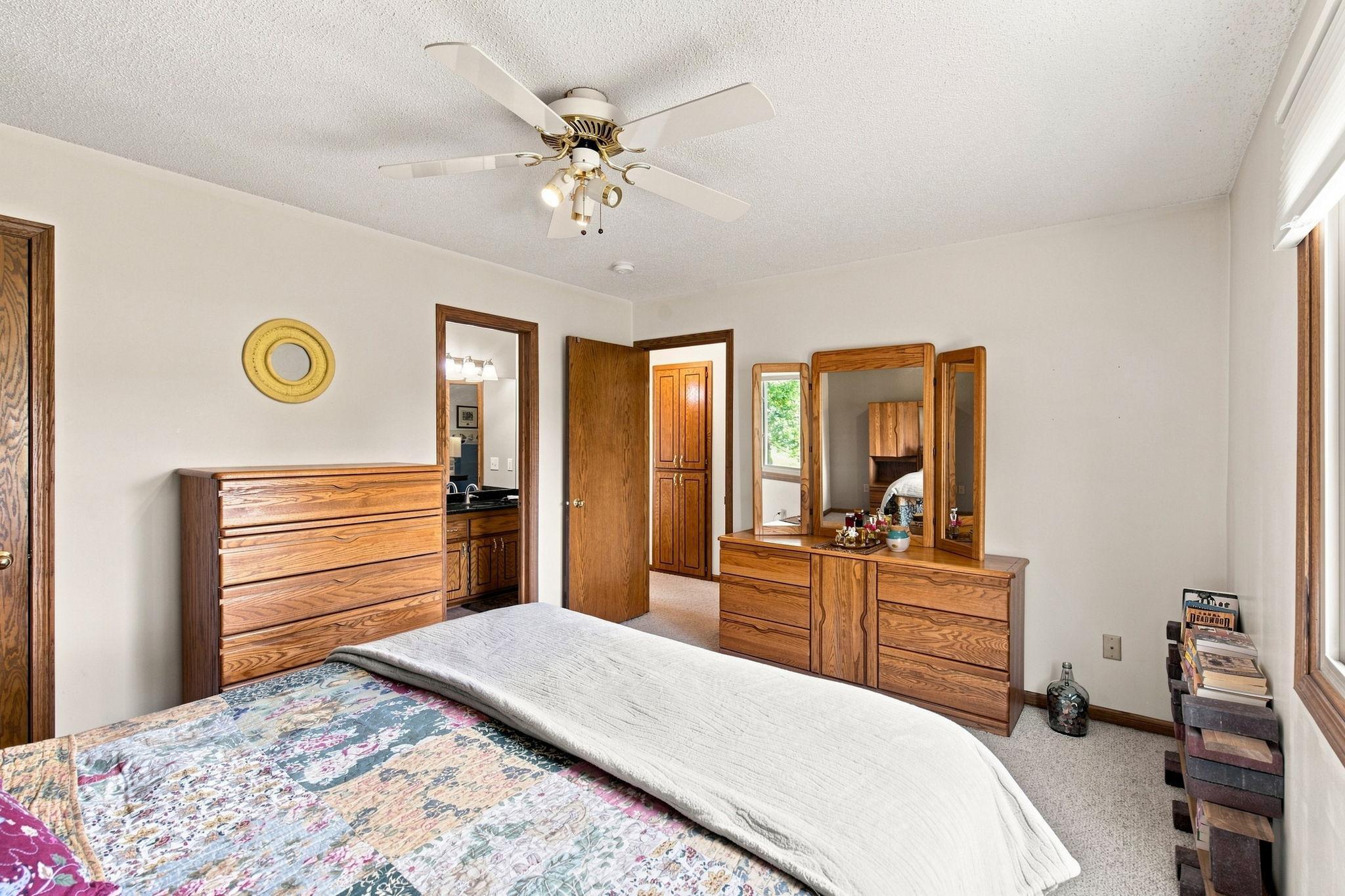 12555 Hillside Lane Se Property Photo 25
