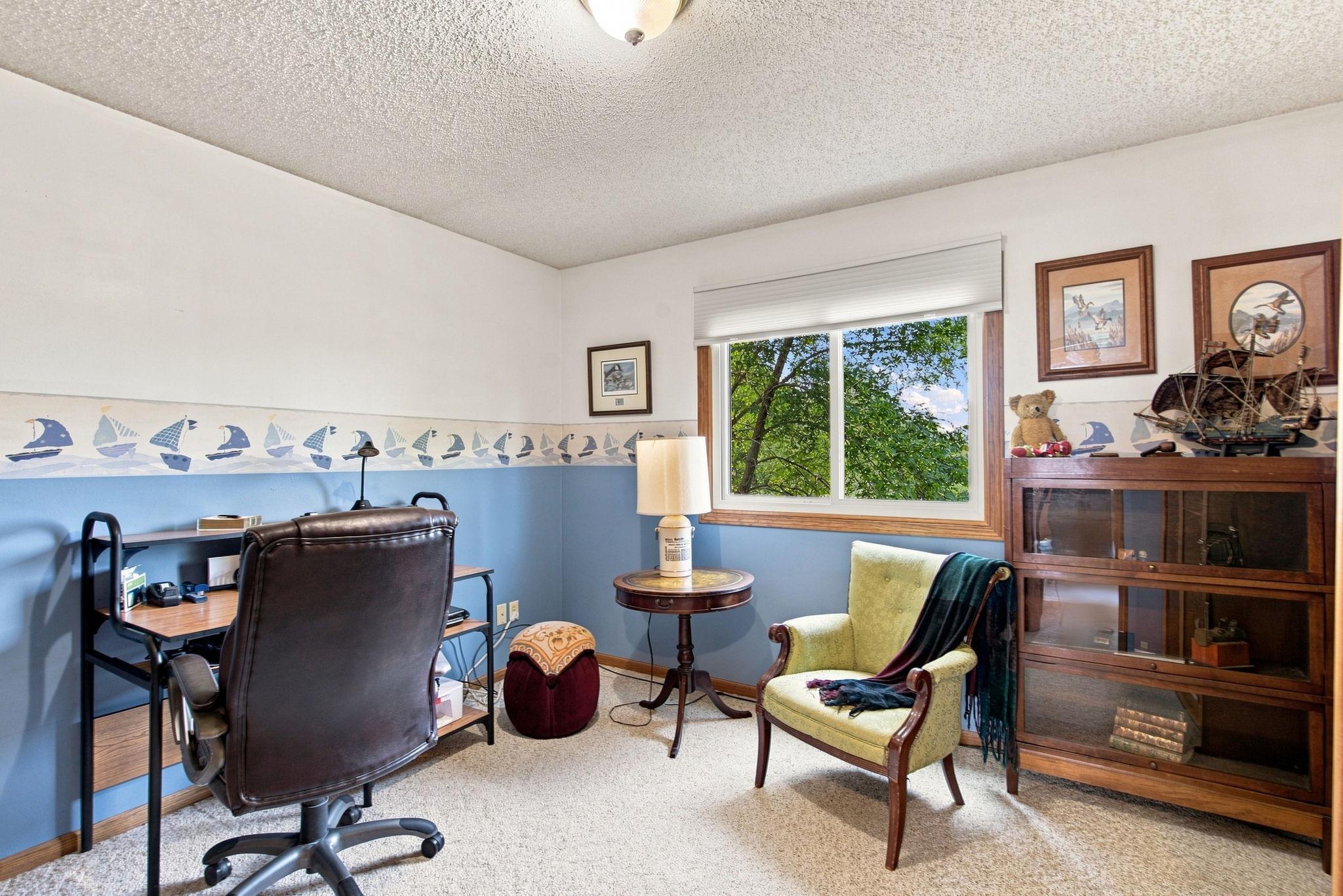 12555 Hillside Lane Se Property Photo 26