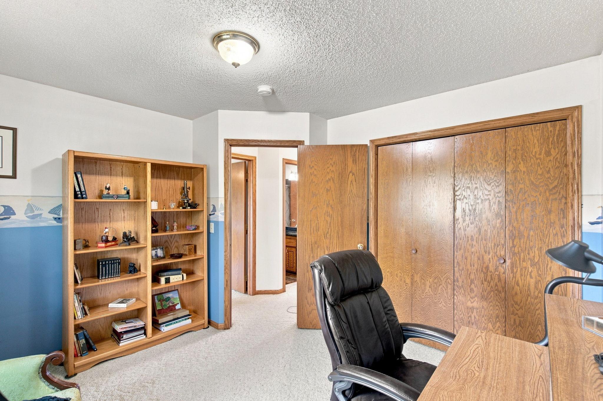 12555 Hillside Lane Se Property Photo 27