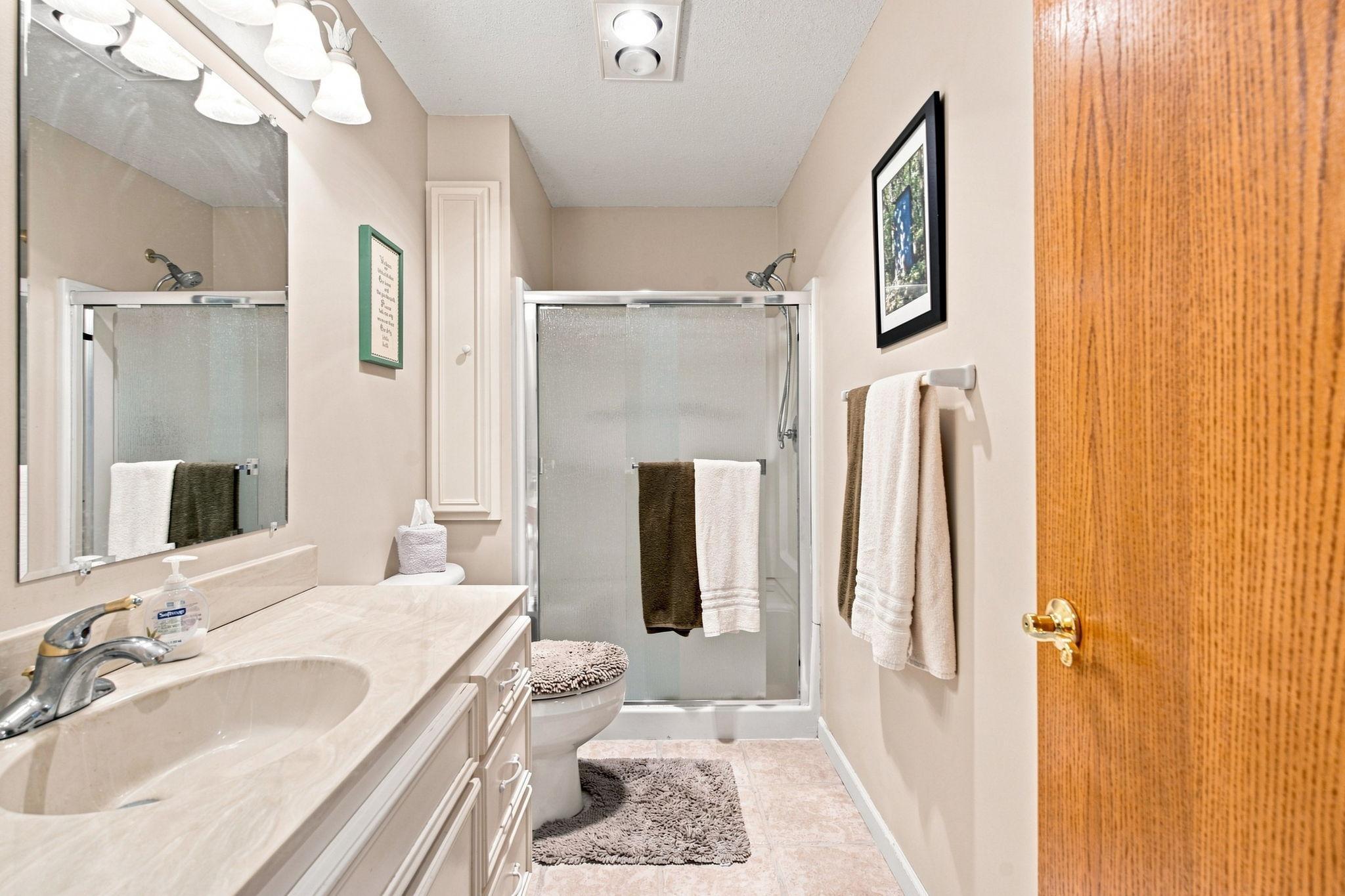 12555 Hillside Lane Se Property Photo 28