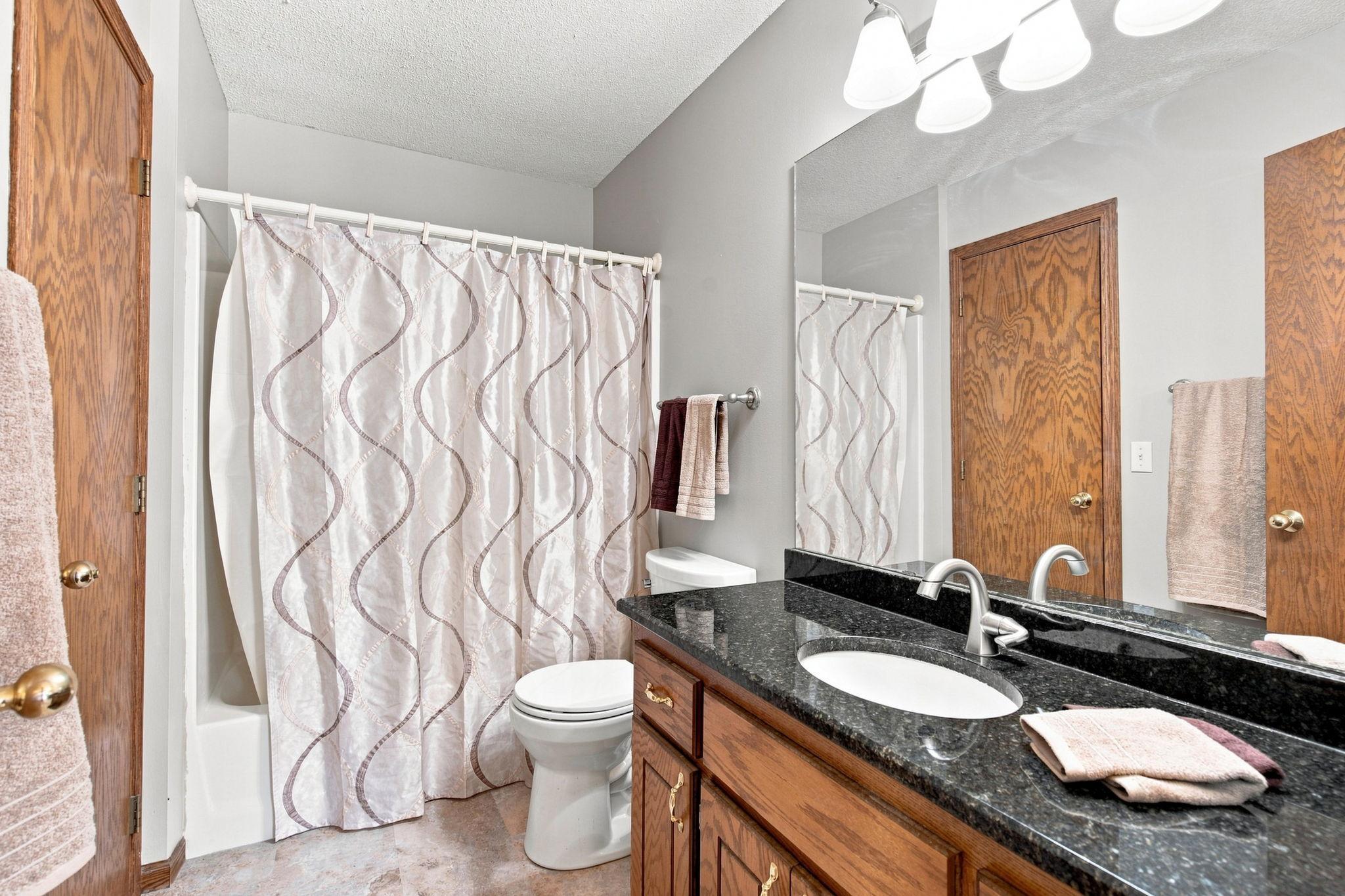 12555 Hillside Lane Se Property Photo 29