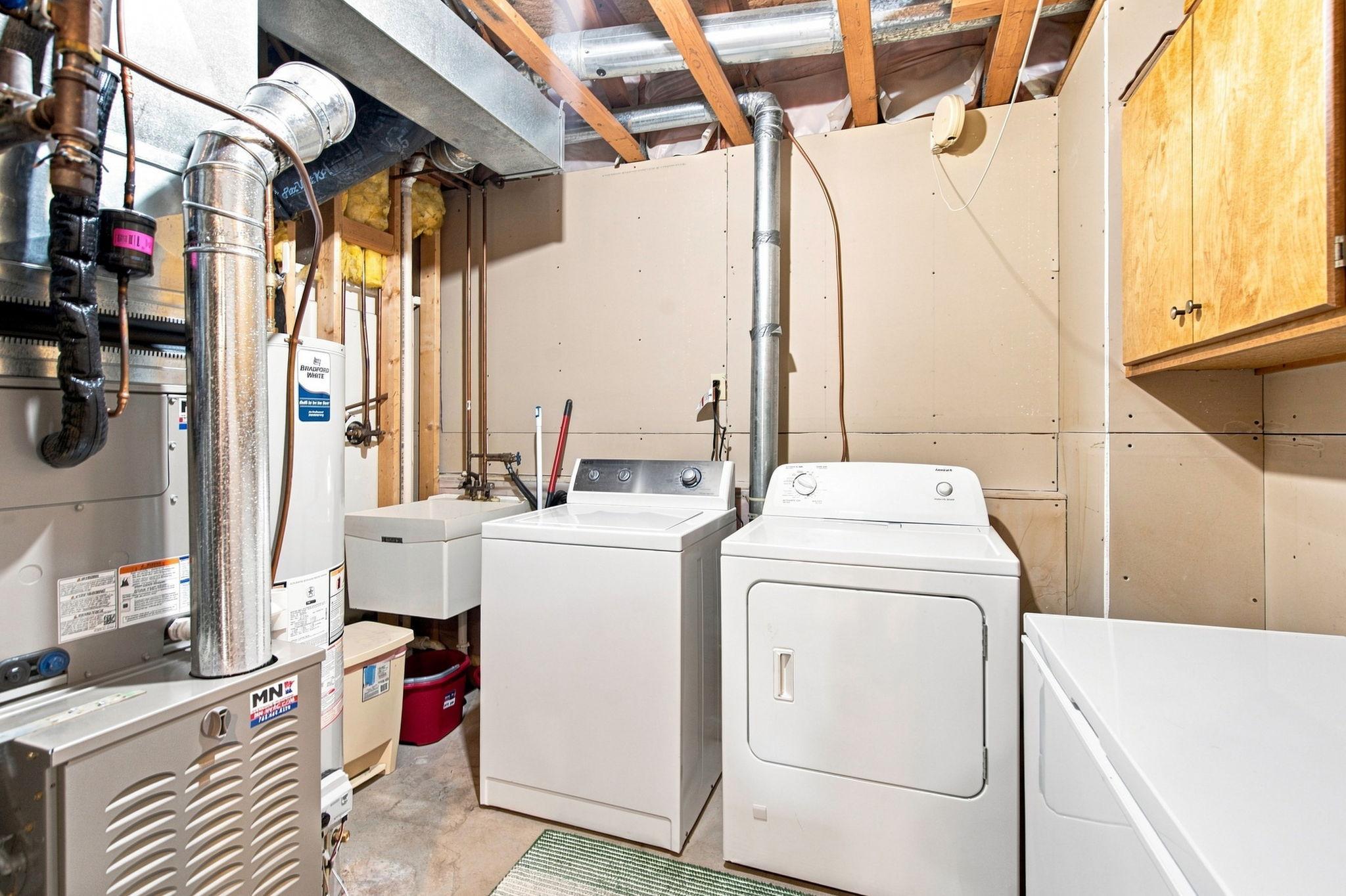 12555 Hillside Lane Se Property Photo 30