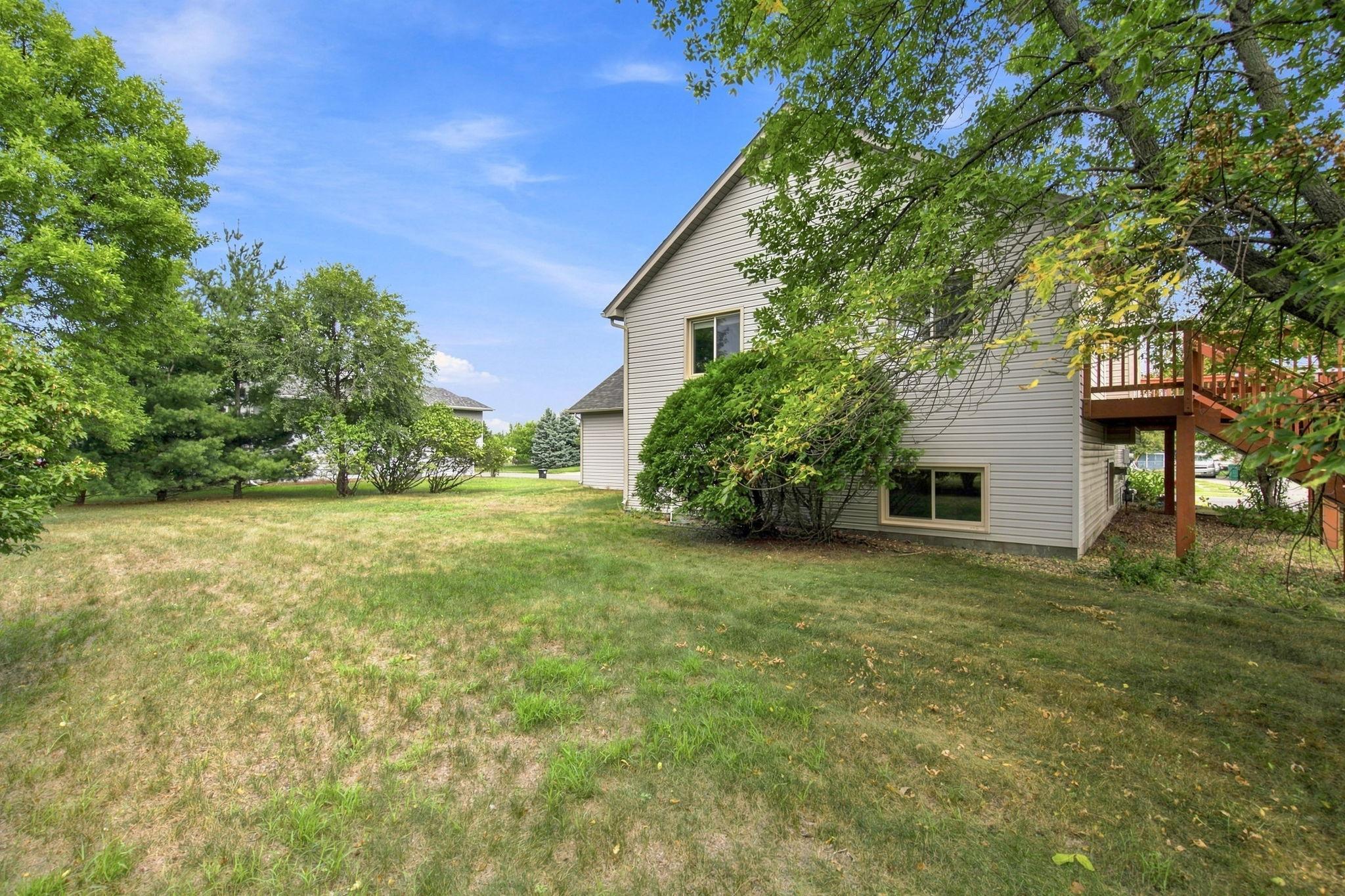 12555 Hillside Lane Se Property Photo 32