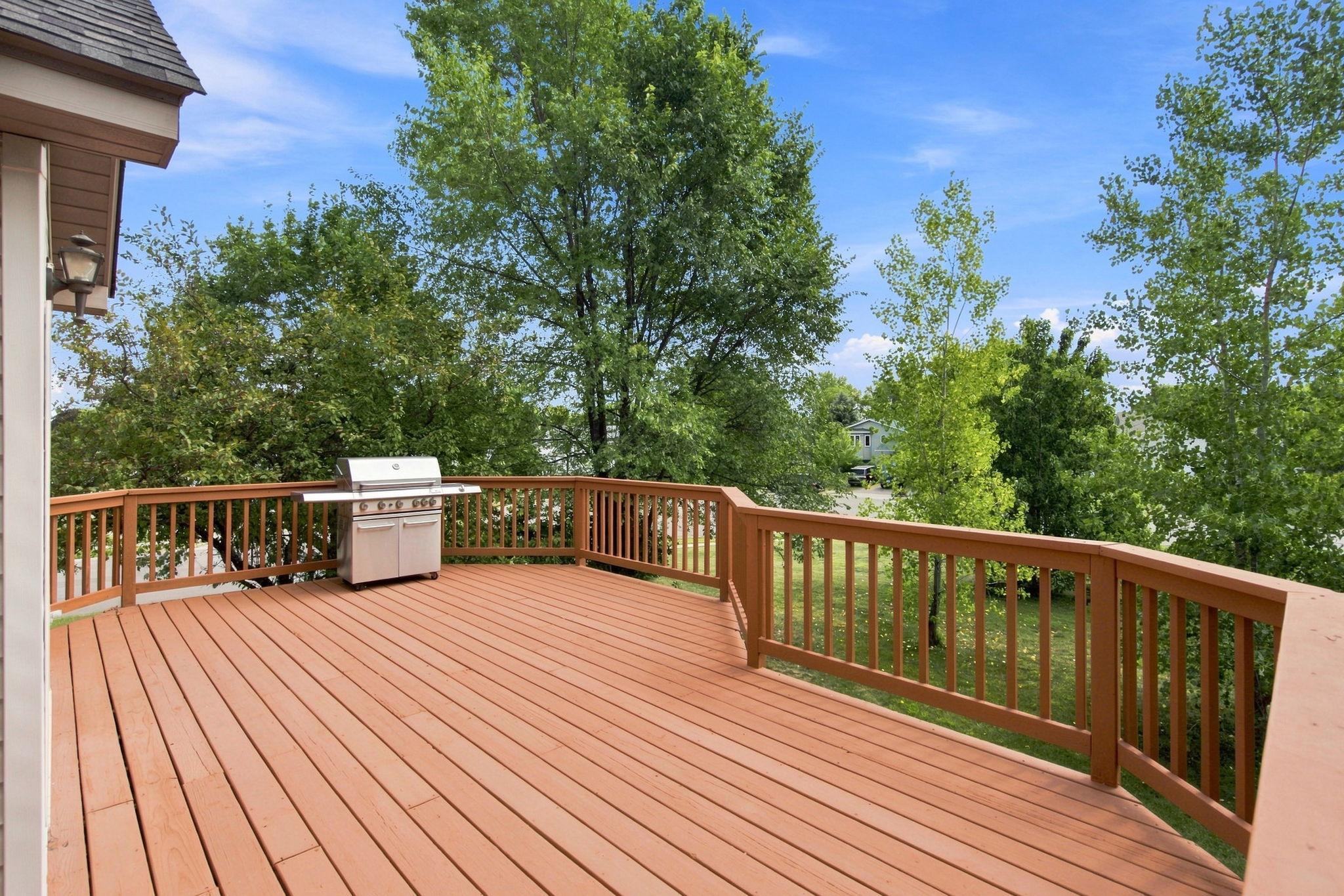12555 Hillside Lane Se Property Photo 33