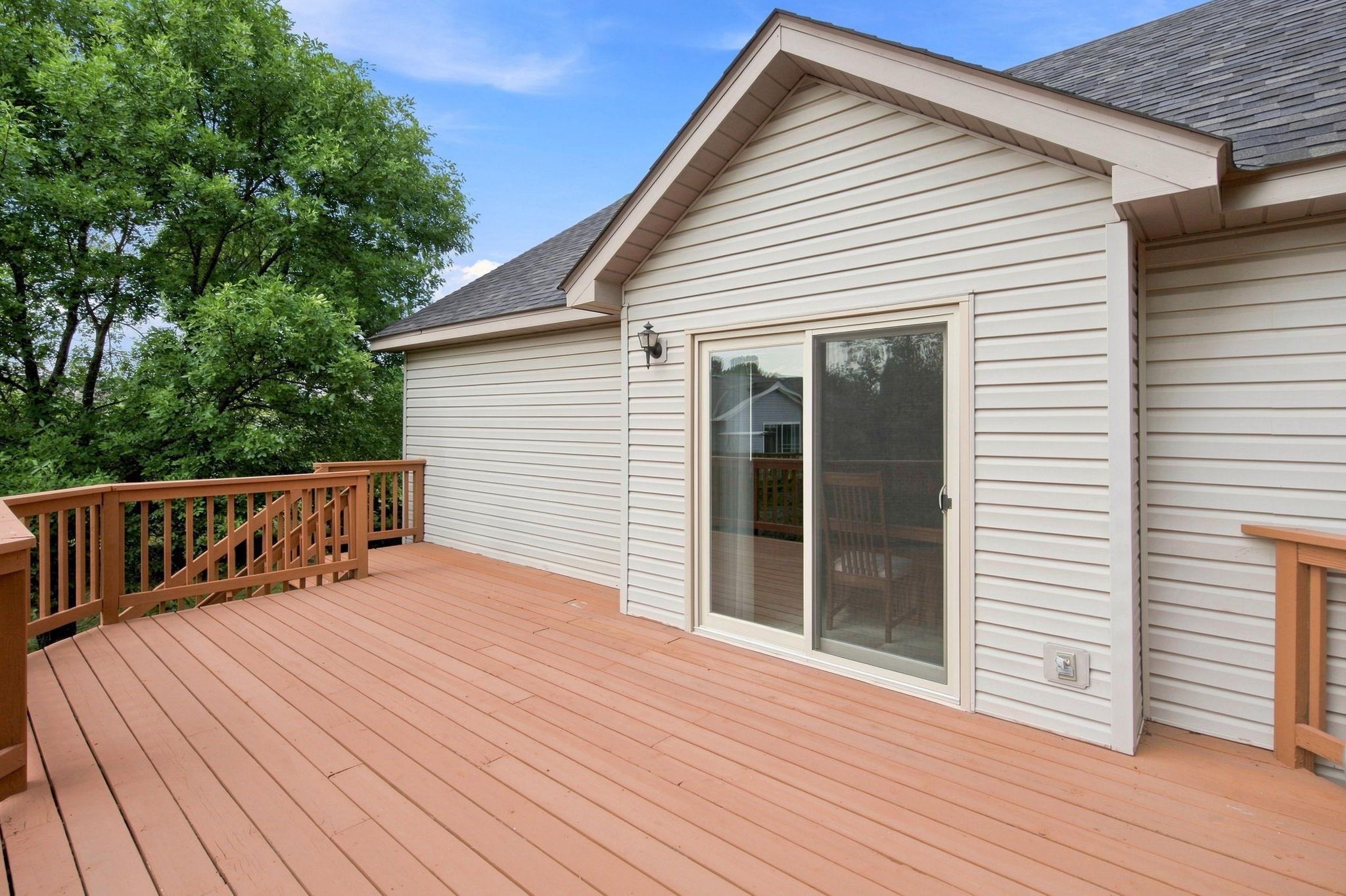 12555 Hillside Lane Se Property Photo 34
