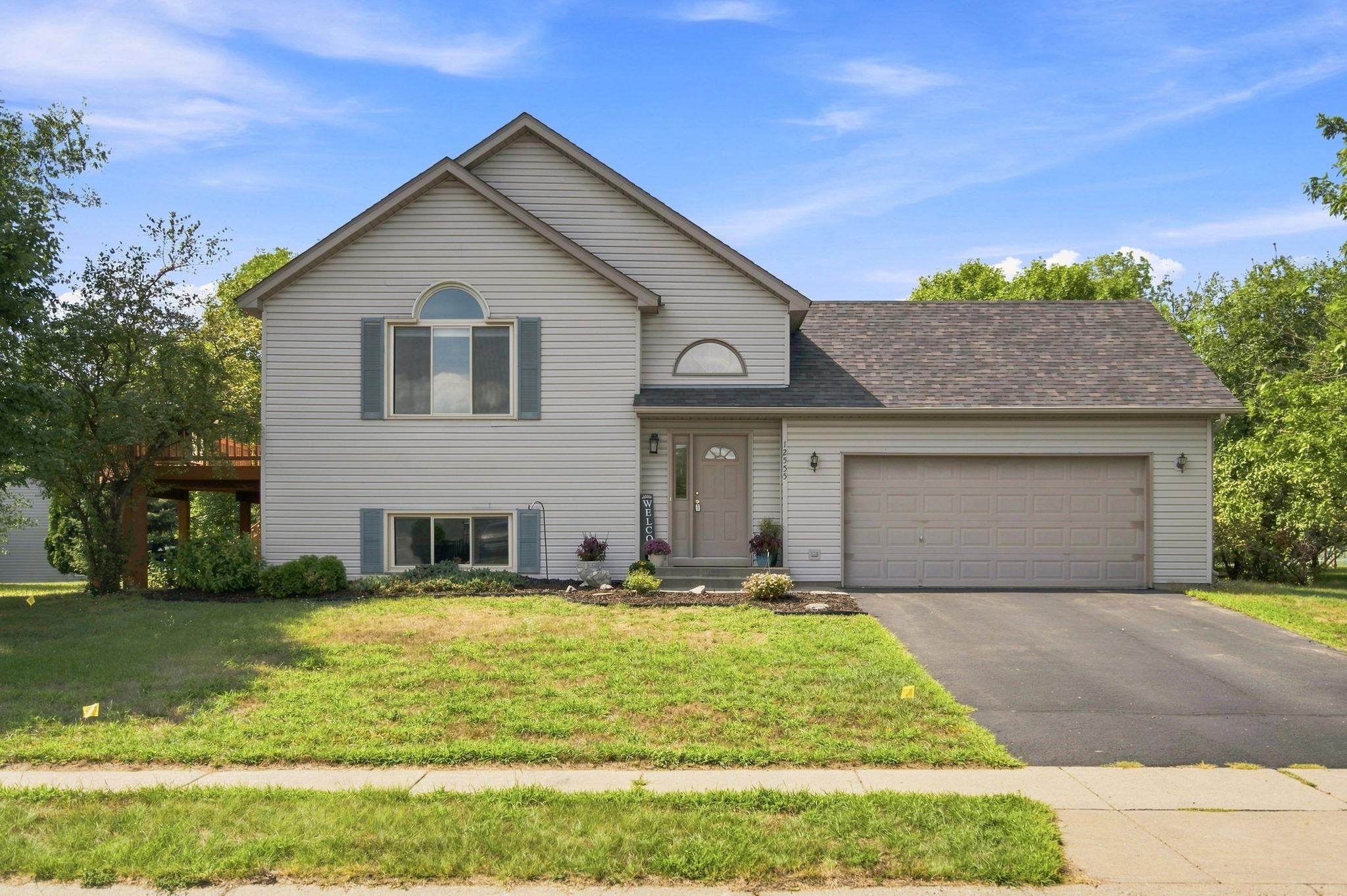 12555 Hillside Lane Se Property Photo 35