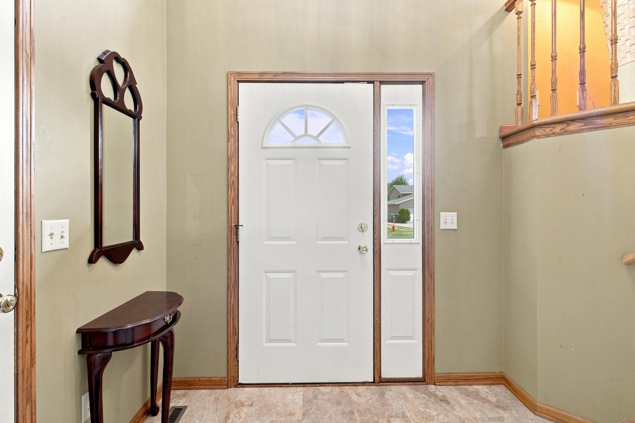 12555 Hillside Lane Se Property Photo 36