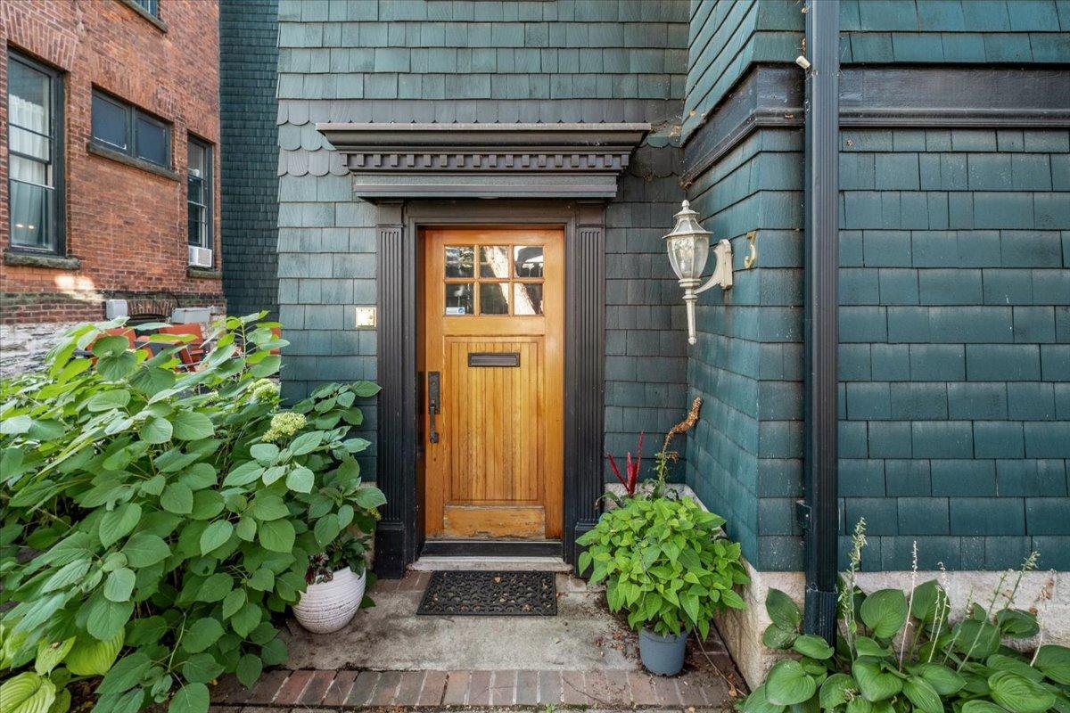 449 Portland Avenue 3 Property Photo 1