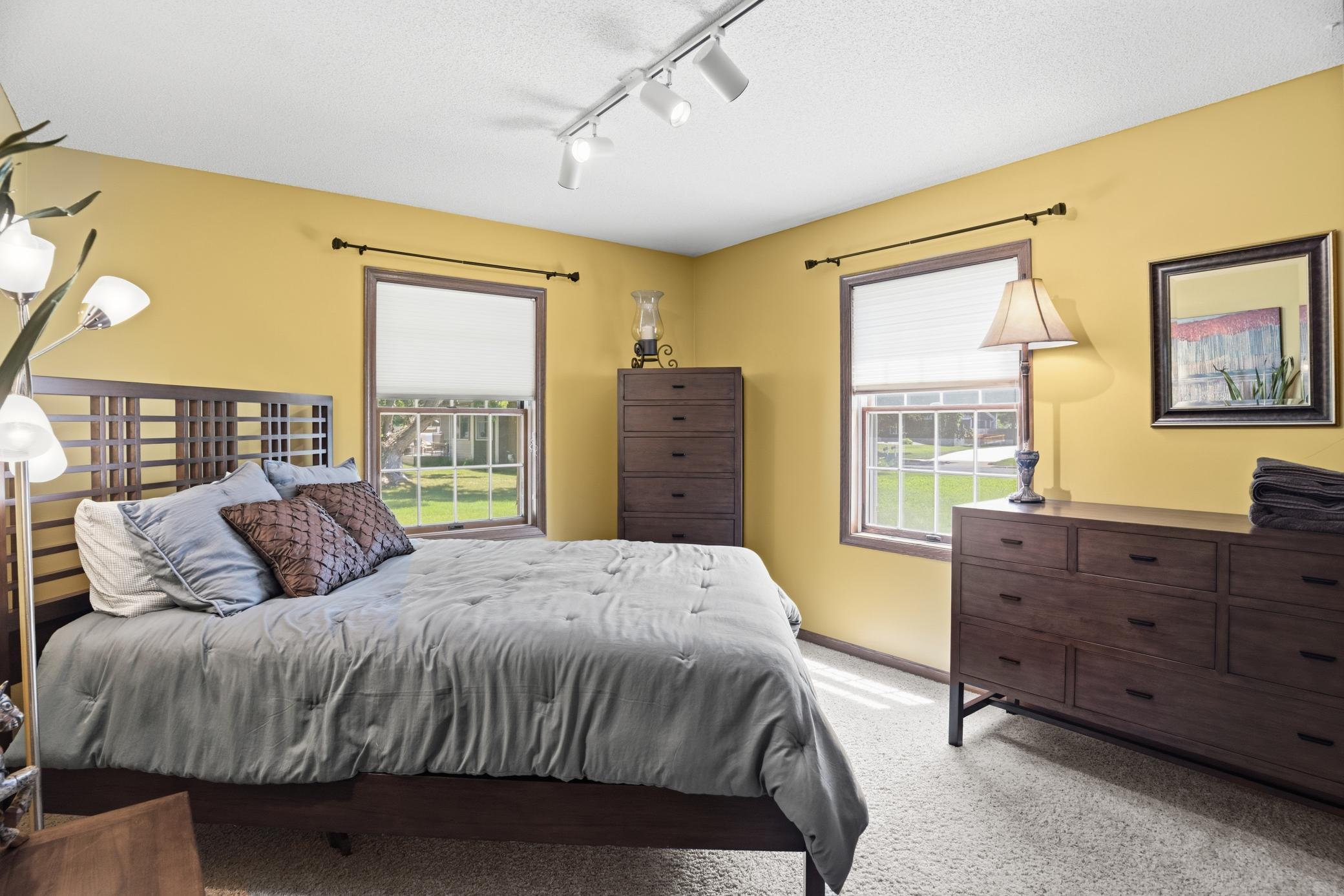 2524 Colony Circle Property Photo 12