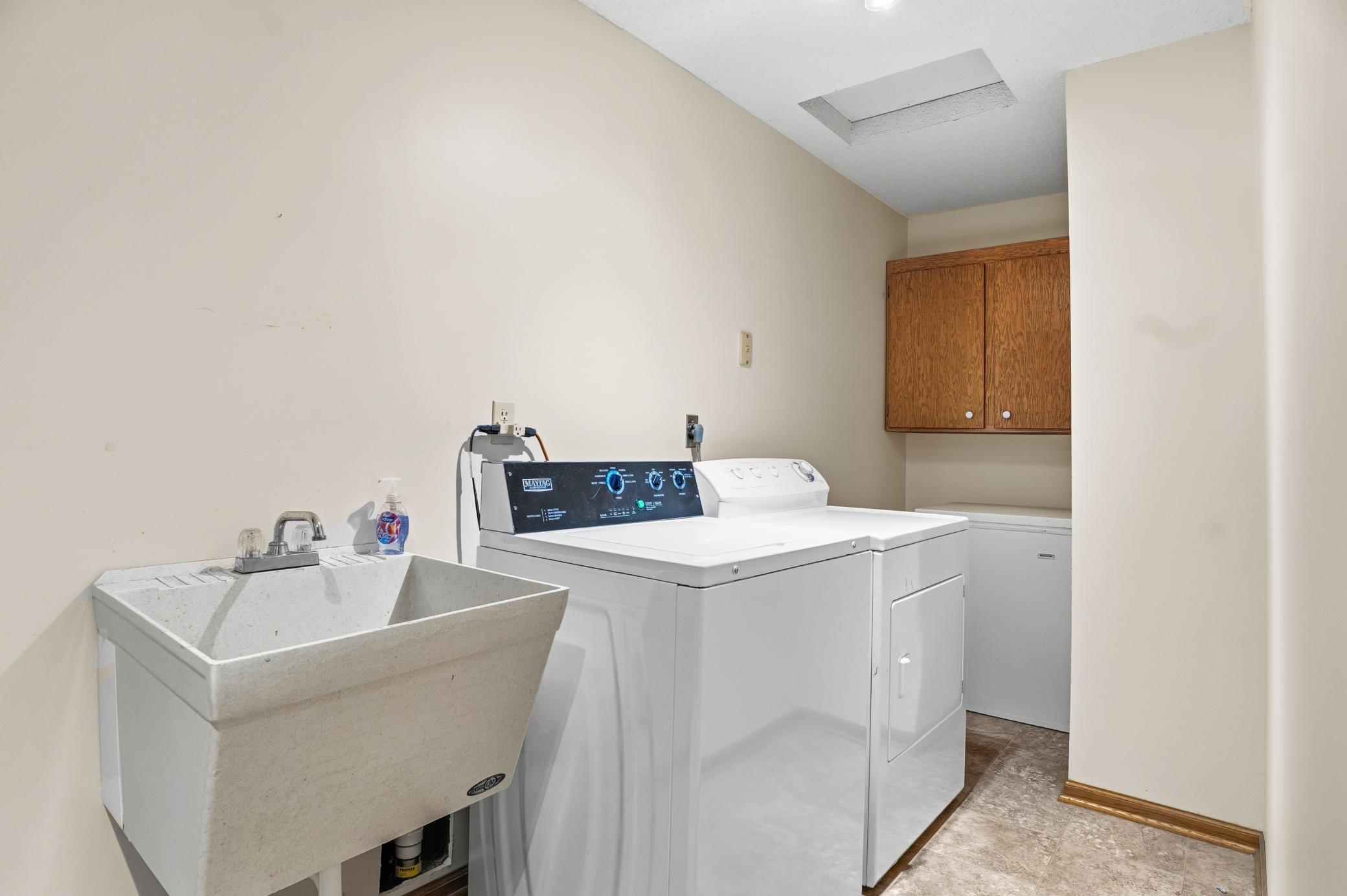 2524 Colony Circle Property Photo 14