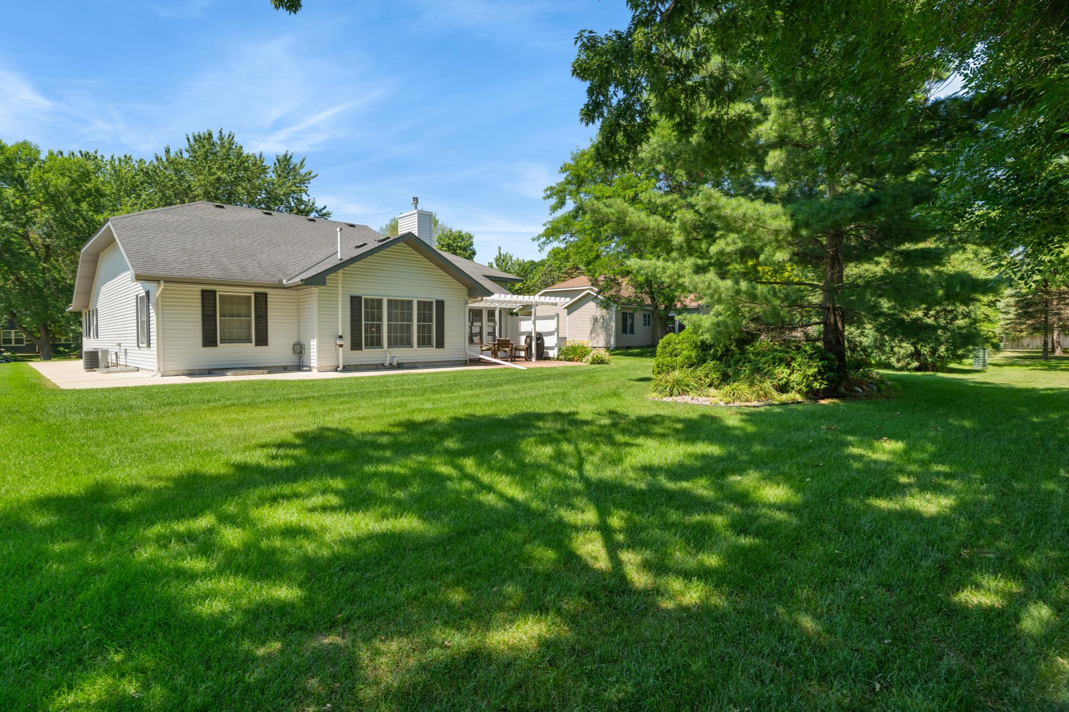 2524 Colony Circle Property Photo 18