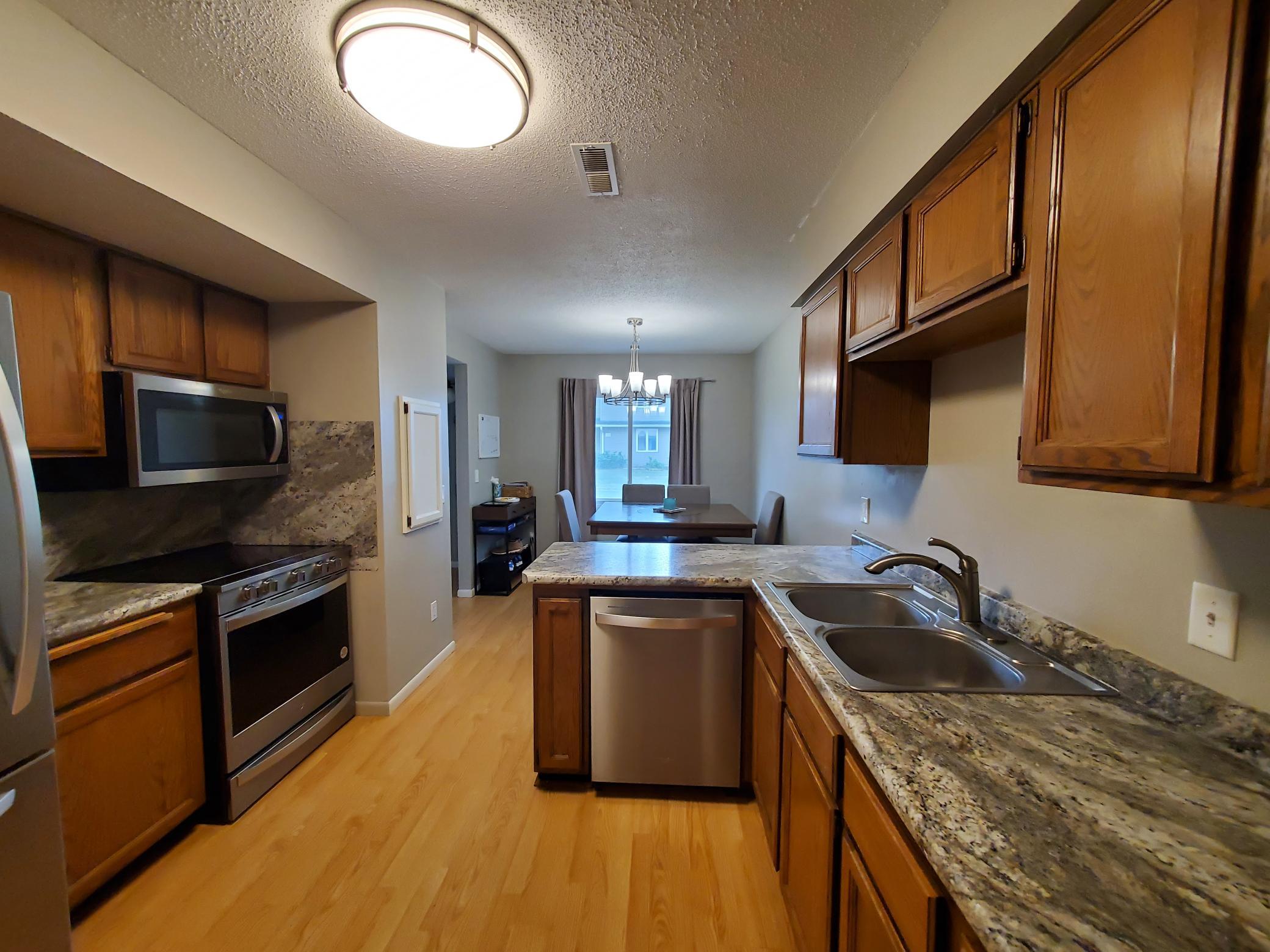 9358 Ranchview Lane N Property Photo 3
