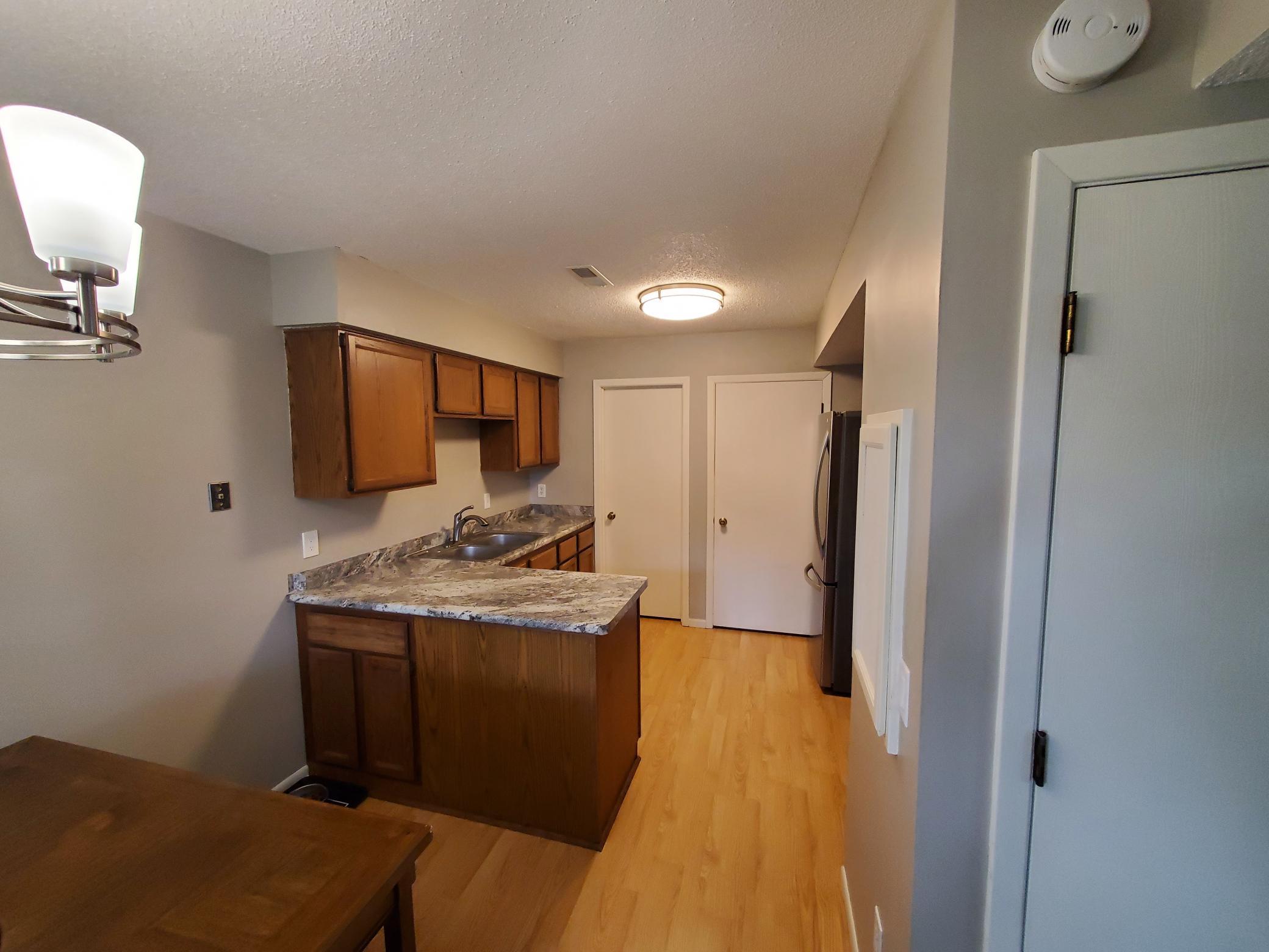 9358 Ranchview Lane N Property Photo 4