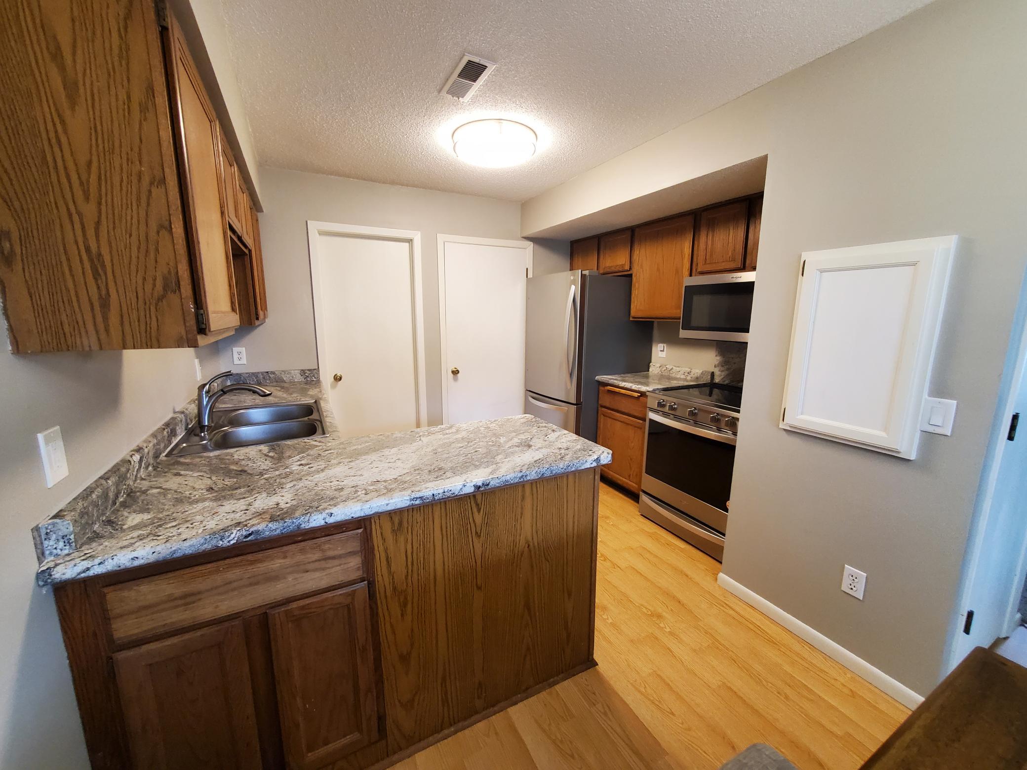 9358 Ranchview Lane N Property Photo 5