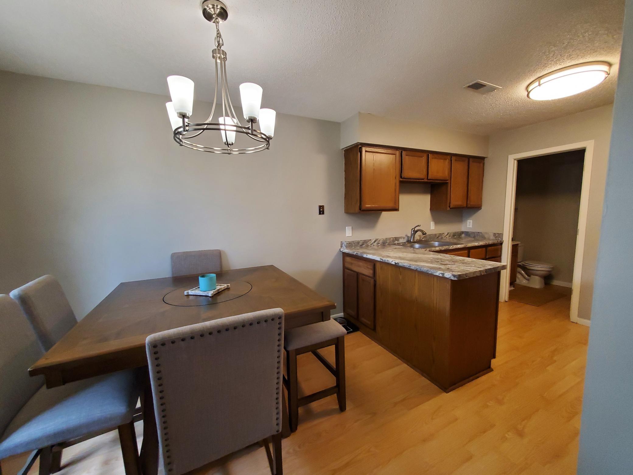 9358 Ranchview Lane N Property Photo 6