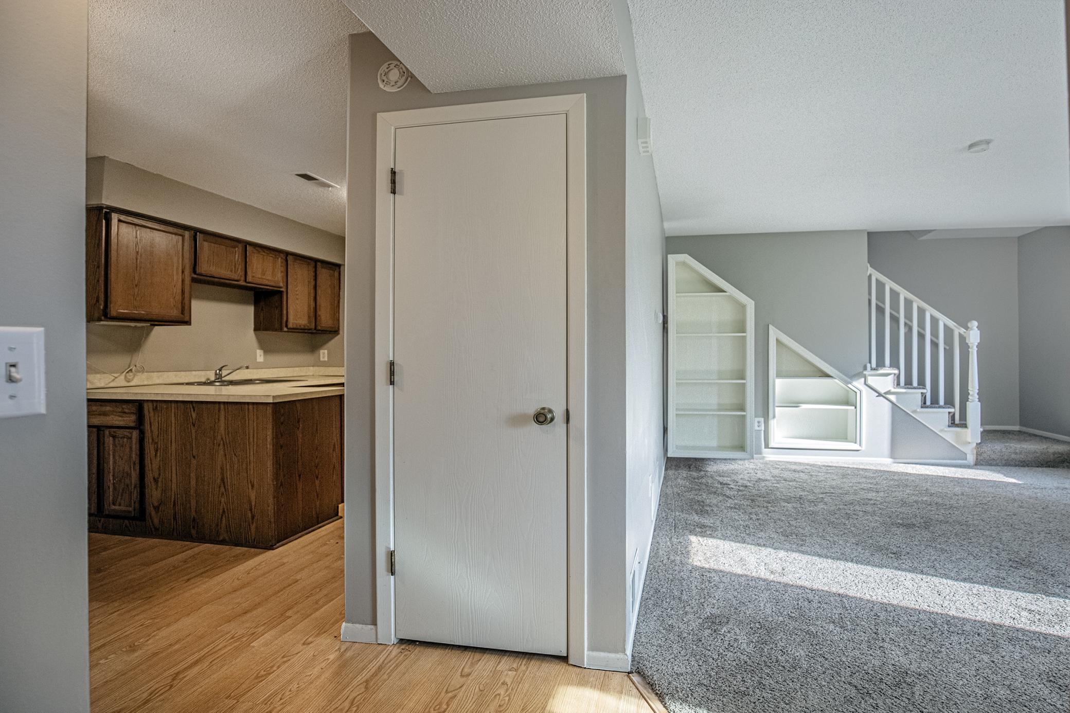 9358 Ranchview Lane N Property Photo 8
