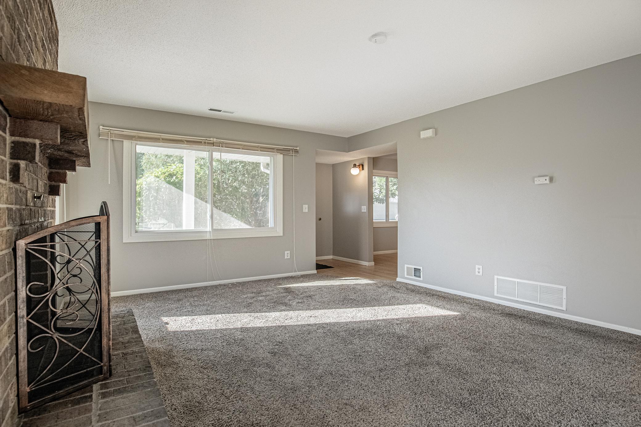 9358 Ranchview Lane N Property Photo 15