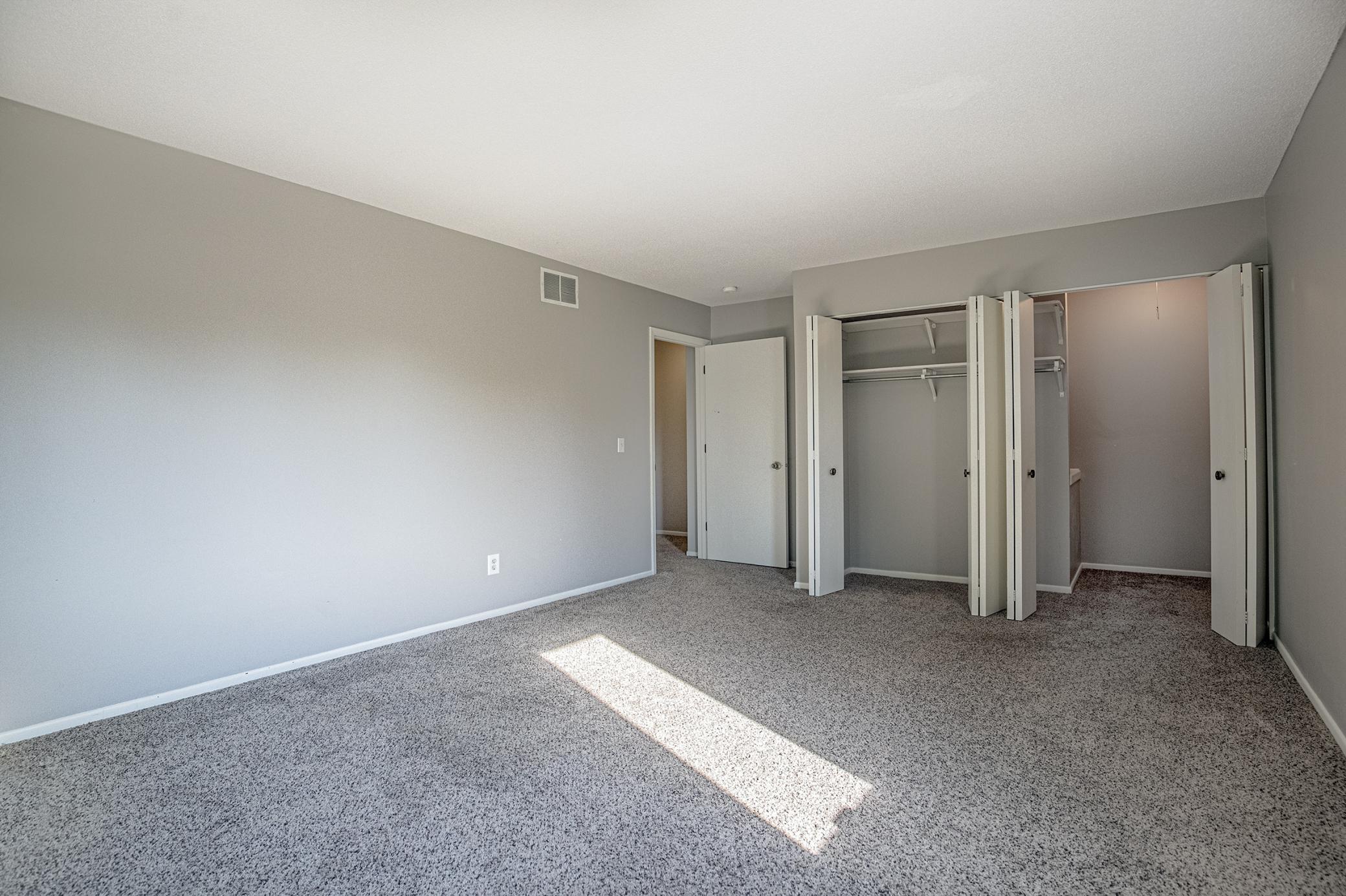 9358 Ranchview Lane N Property Photo 16