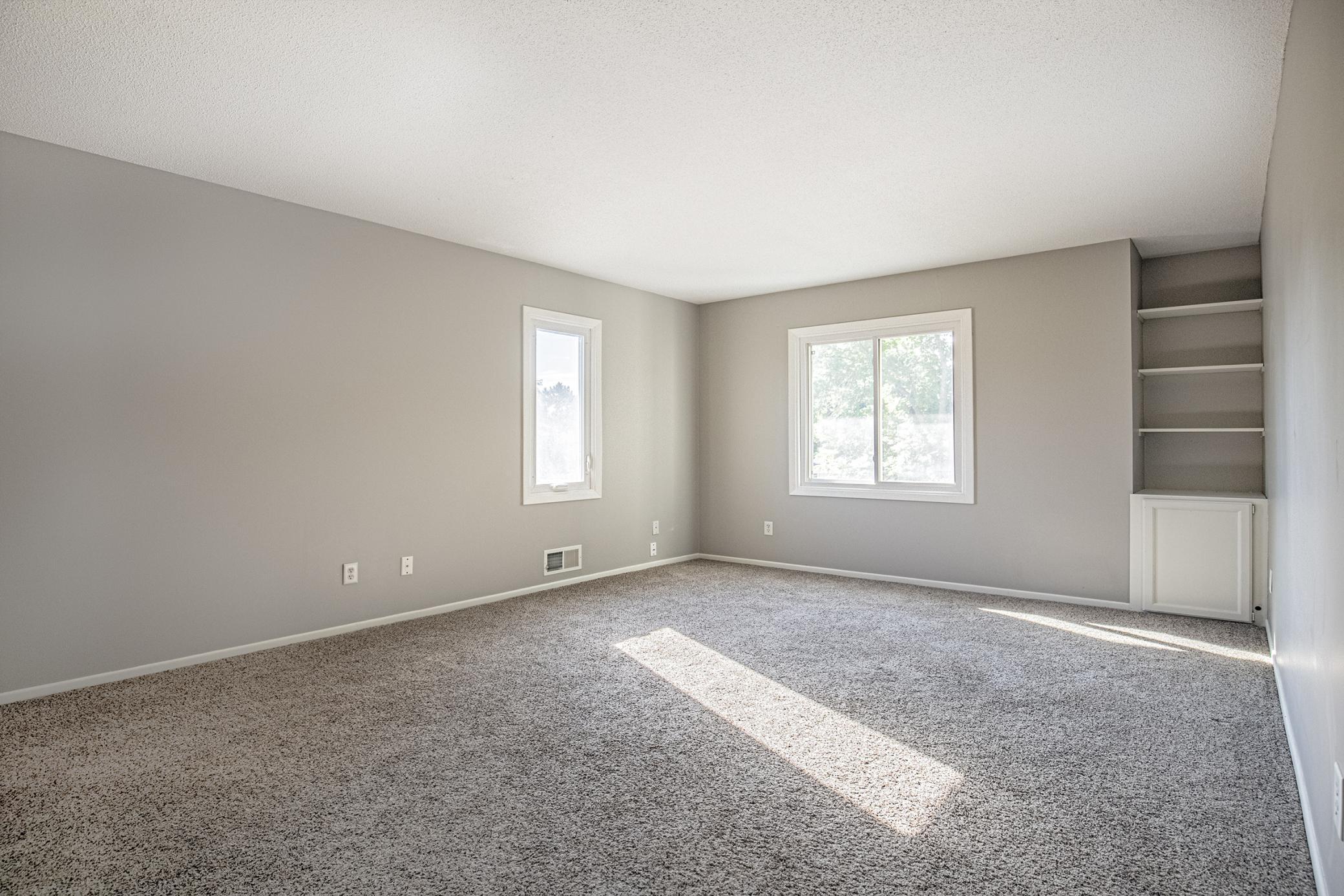 9358 Ranchview Lane N Property Photo 17