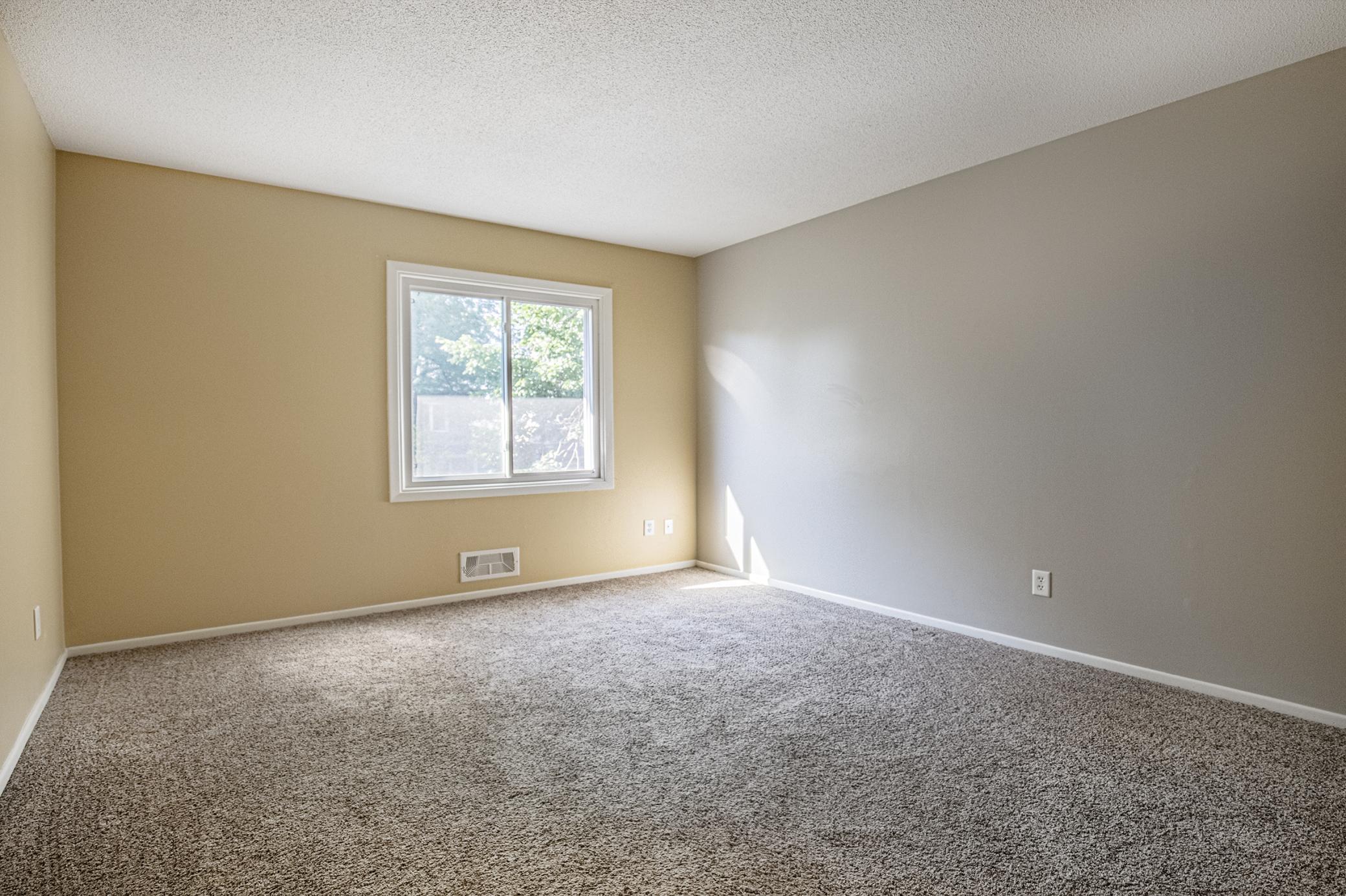 9358 Ranchview Lane N Property Photo 18