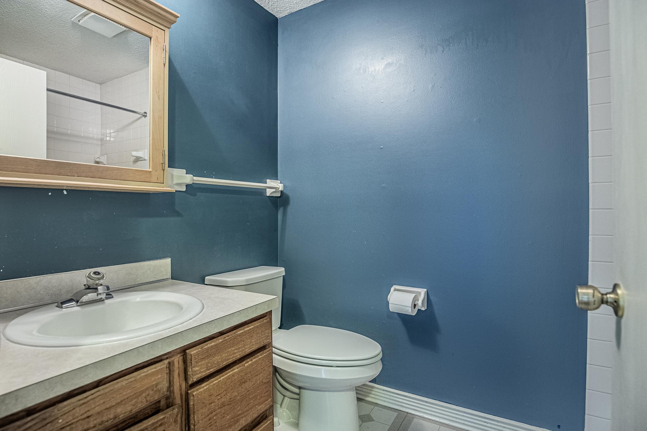 9358 Ranchview Lane N Property Photo 19