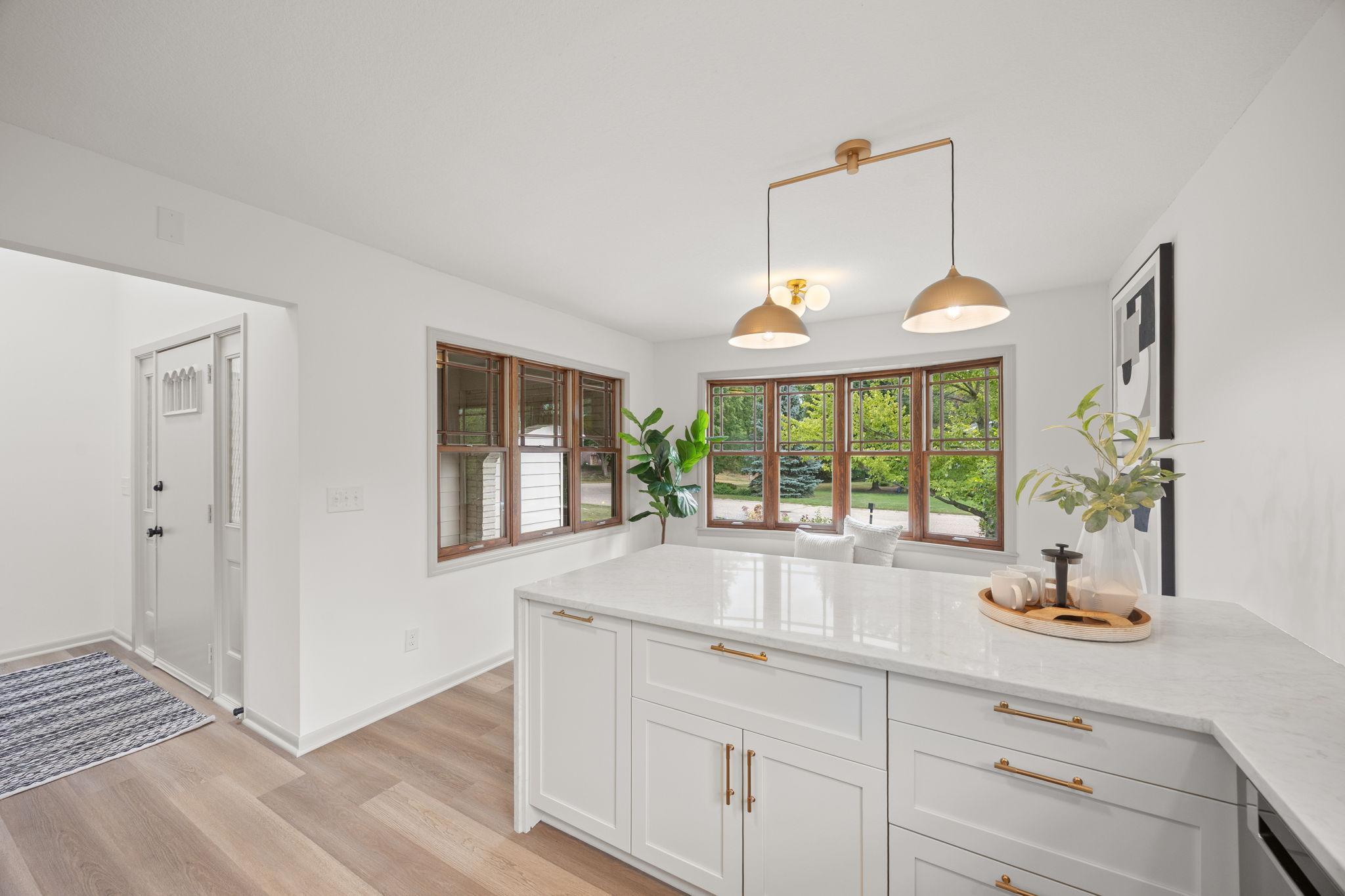11510 57th Avenue N Property Photo 6