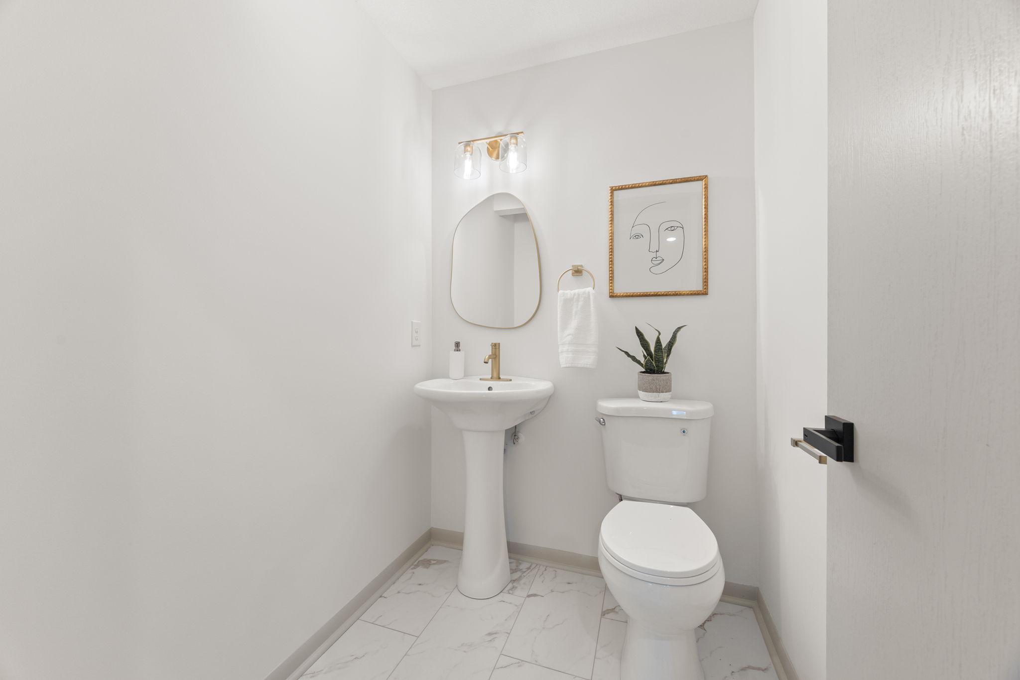 11510 57th Avenue N Property Photo 19