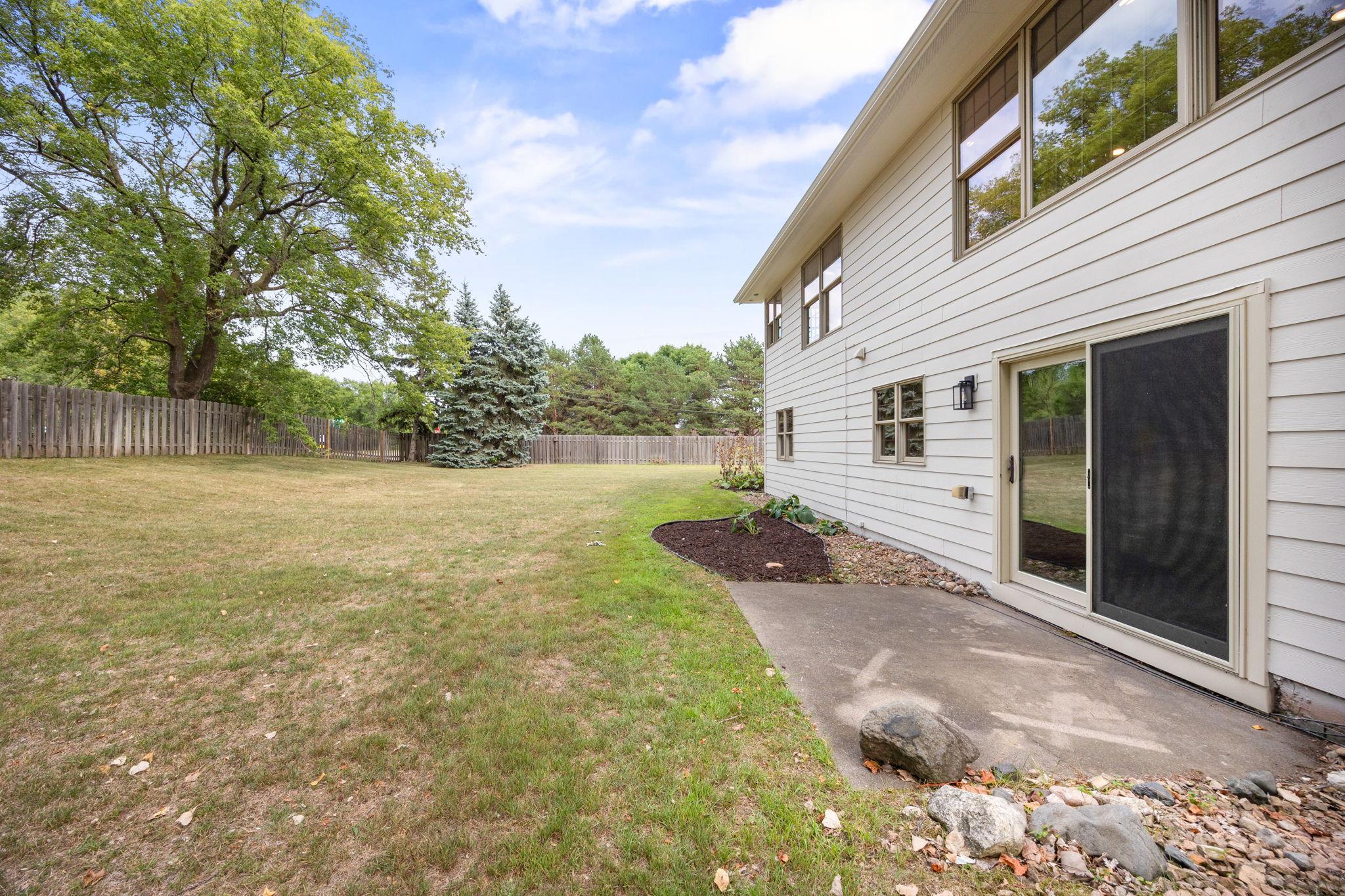 11510 57th Avenue N Property Photo 29