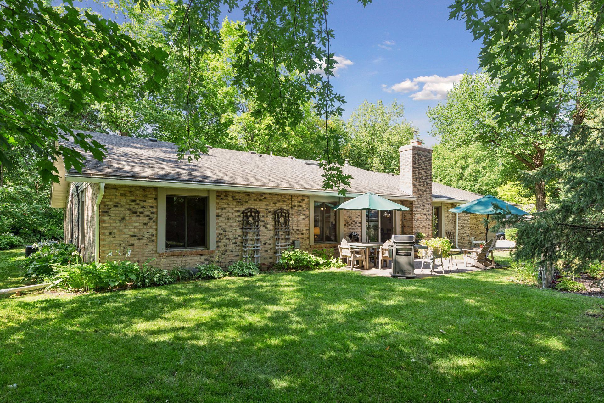 15035 20th Avenue N Property Photo 1