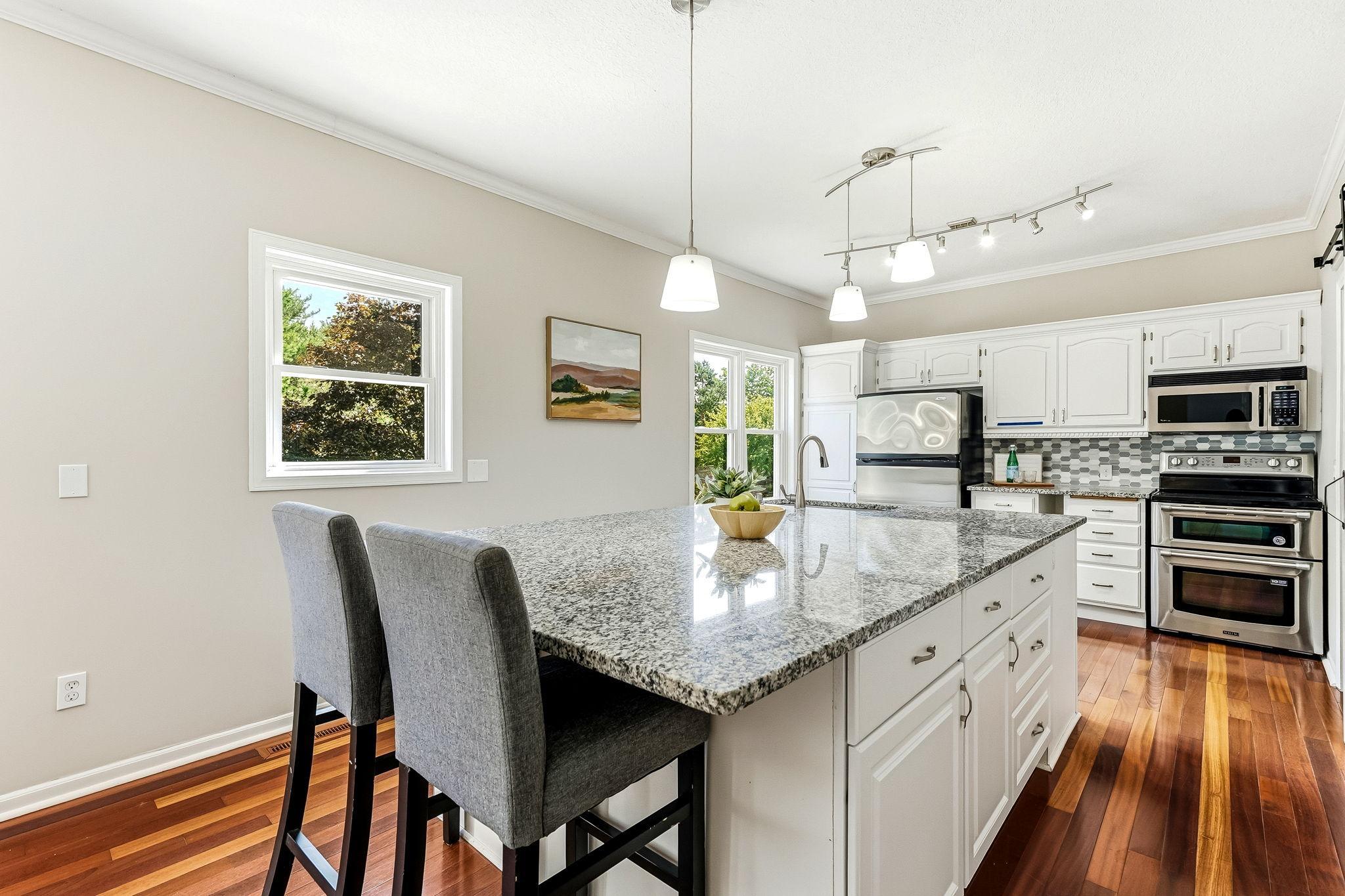 8848 Everest Lane N Property Photo 3