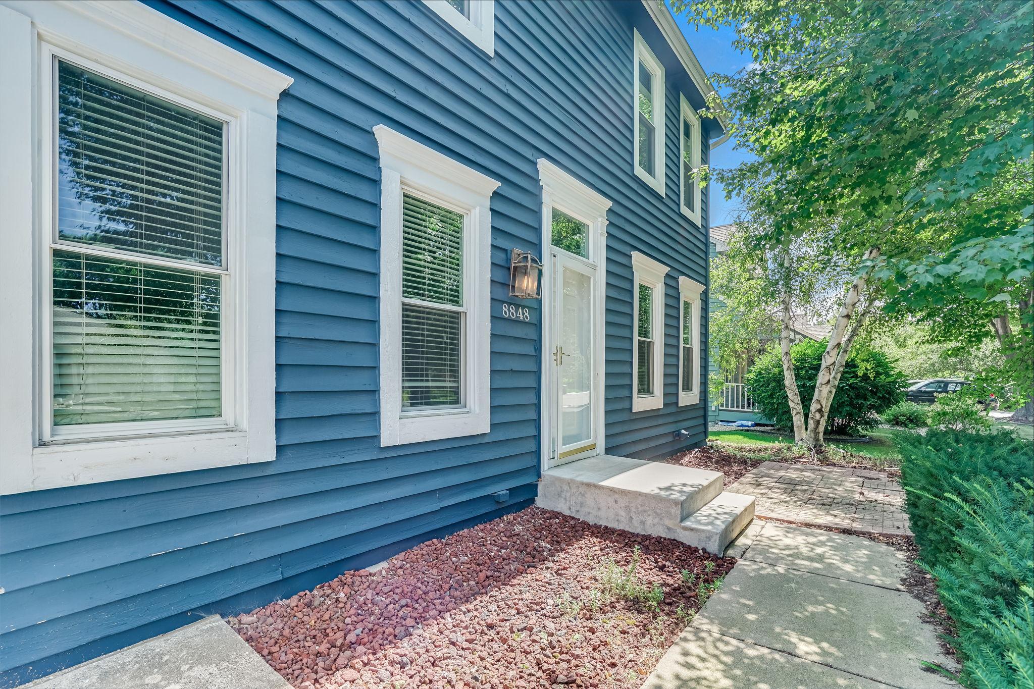8848 Everest Lane N Property Photo 5