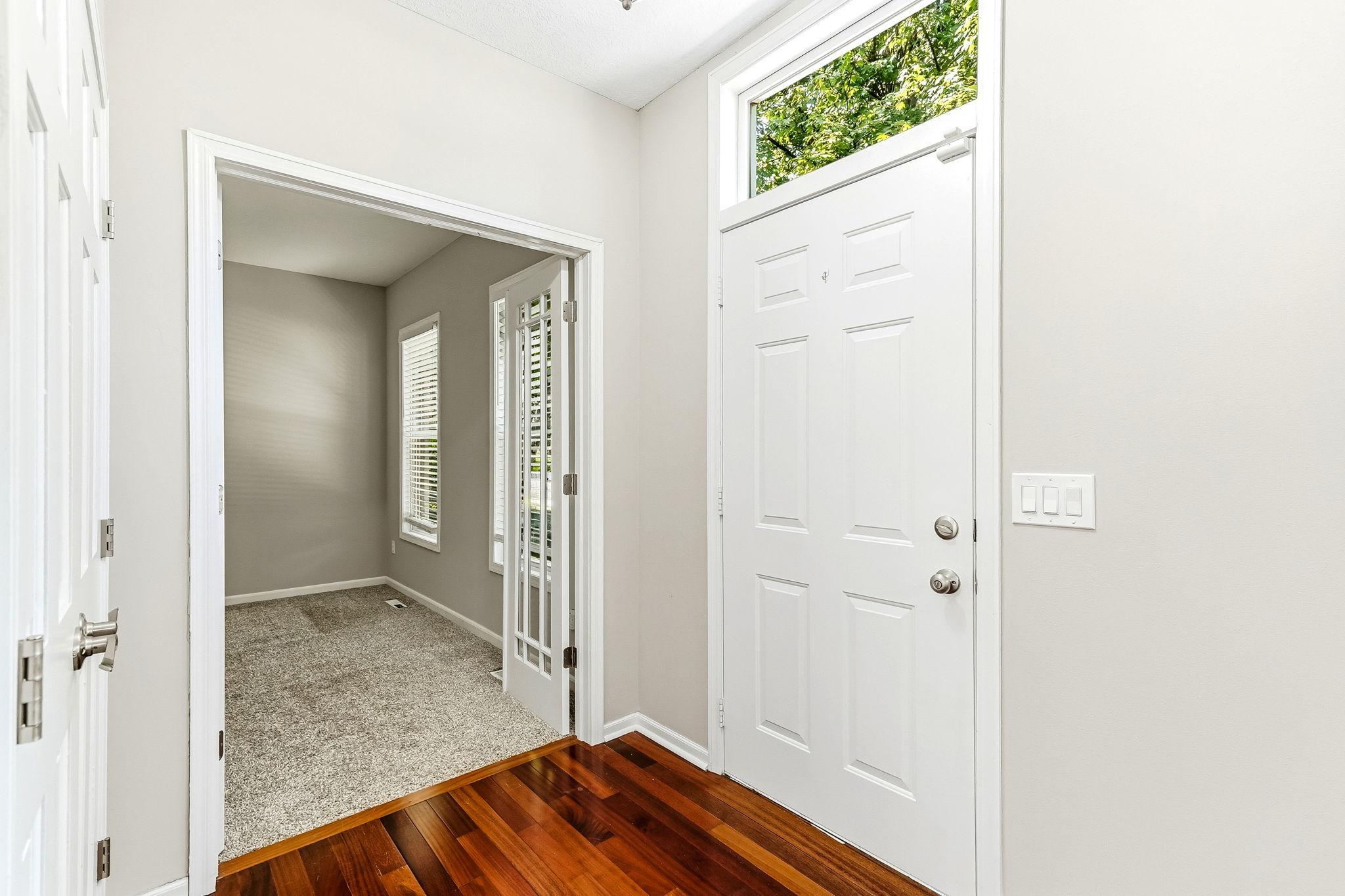 8848 Everest Lane N Property Photo 6