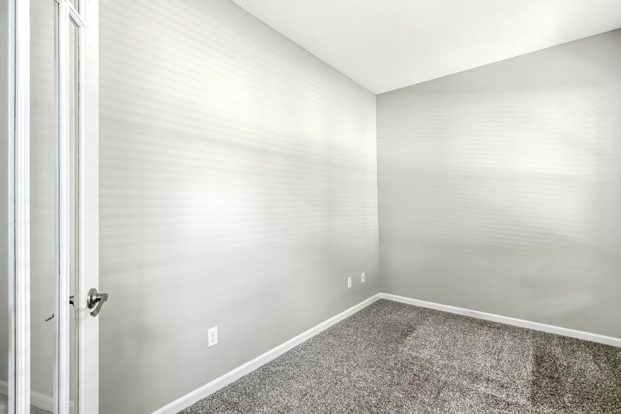 8848 Everest Lane N Property Photo 8