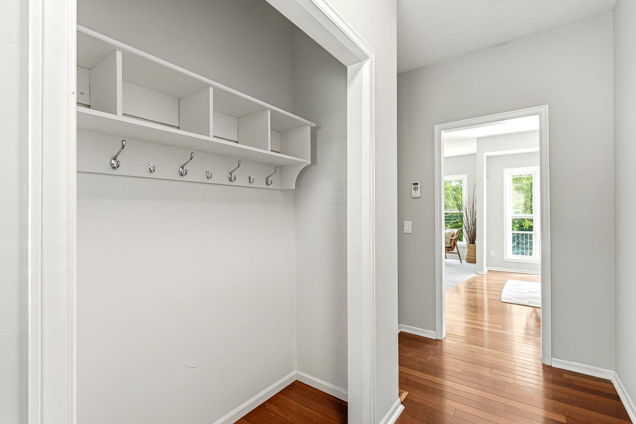 8848 Everest Lane N Property Photo 10