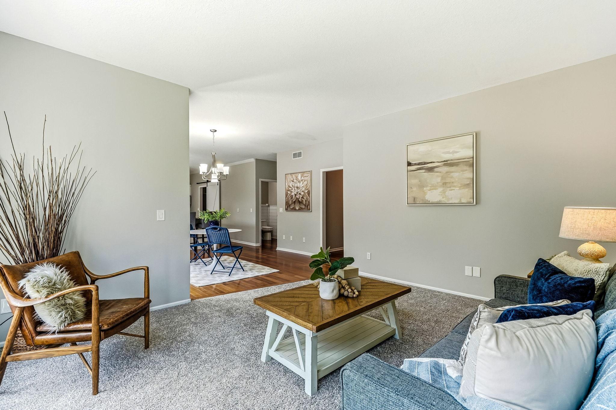 8848 Everest Lane N Property Photo 12
