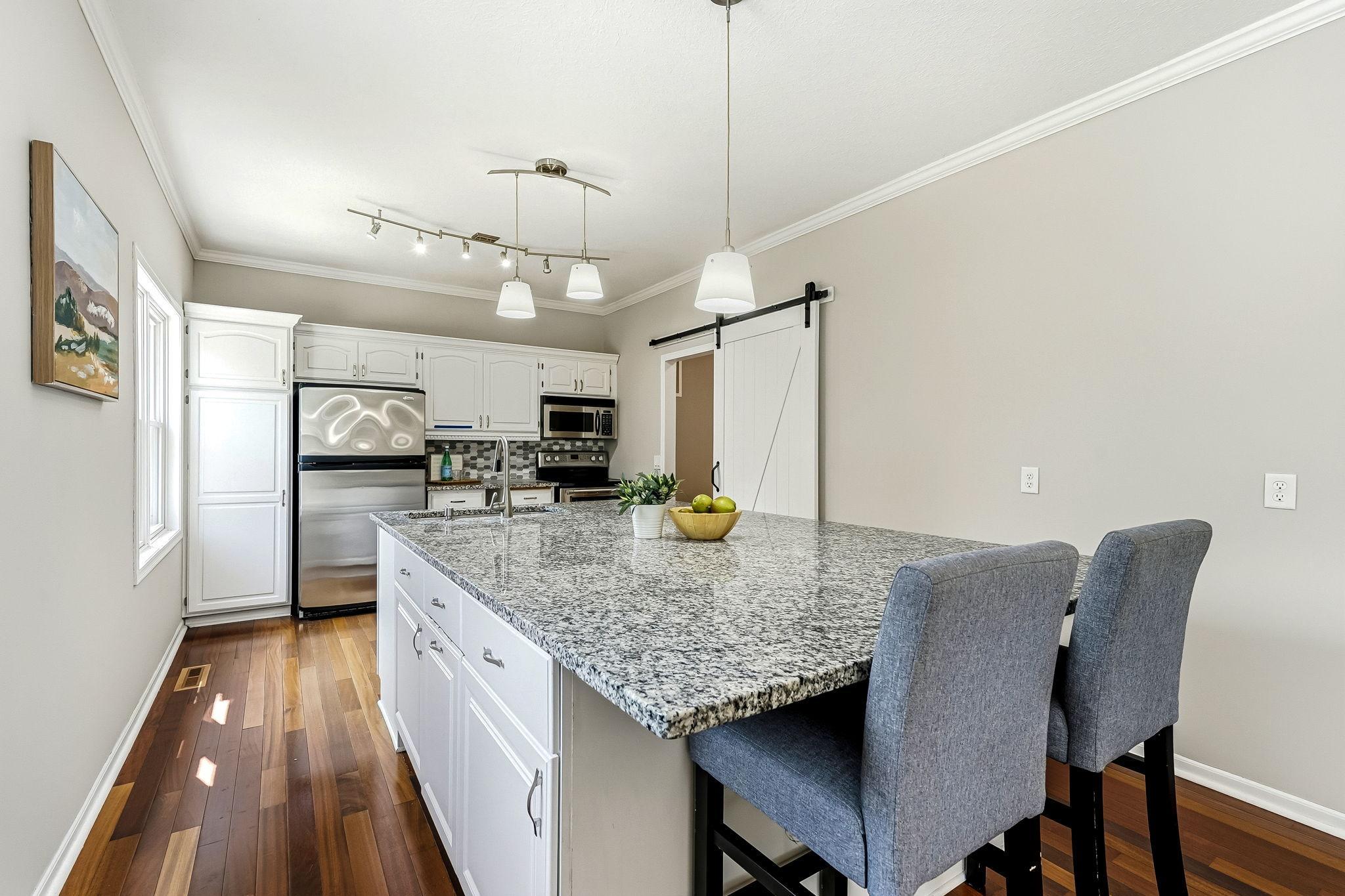 8848 Everest Lane N Property Photo 15